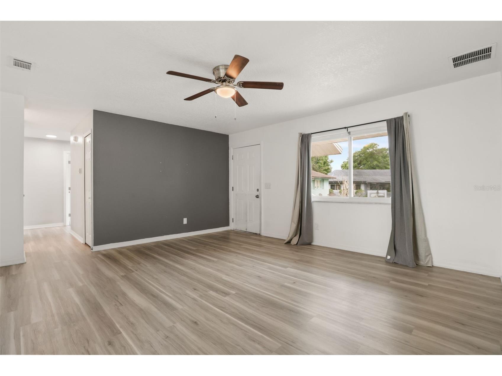 4650 Boca Vista Court Orlando FL 32808 S5149858 image8