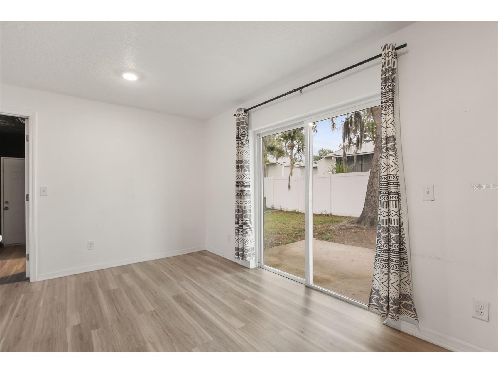 4650 Boca Vista Court Orlando FL 32808 S5149858 image9