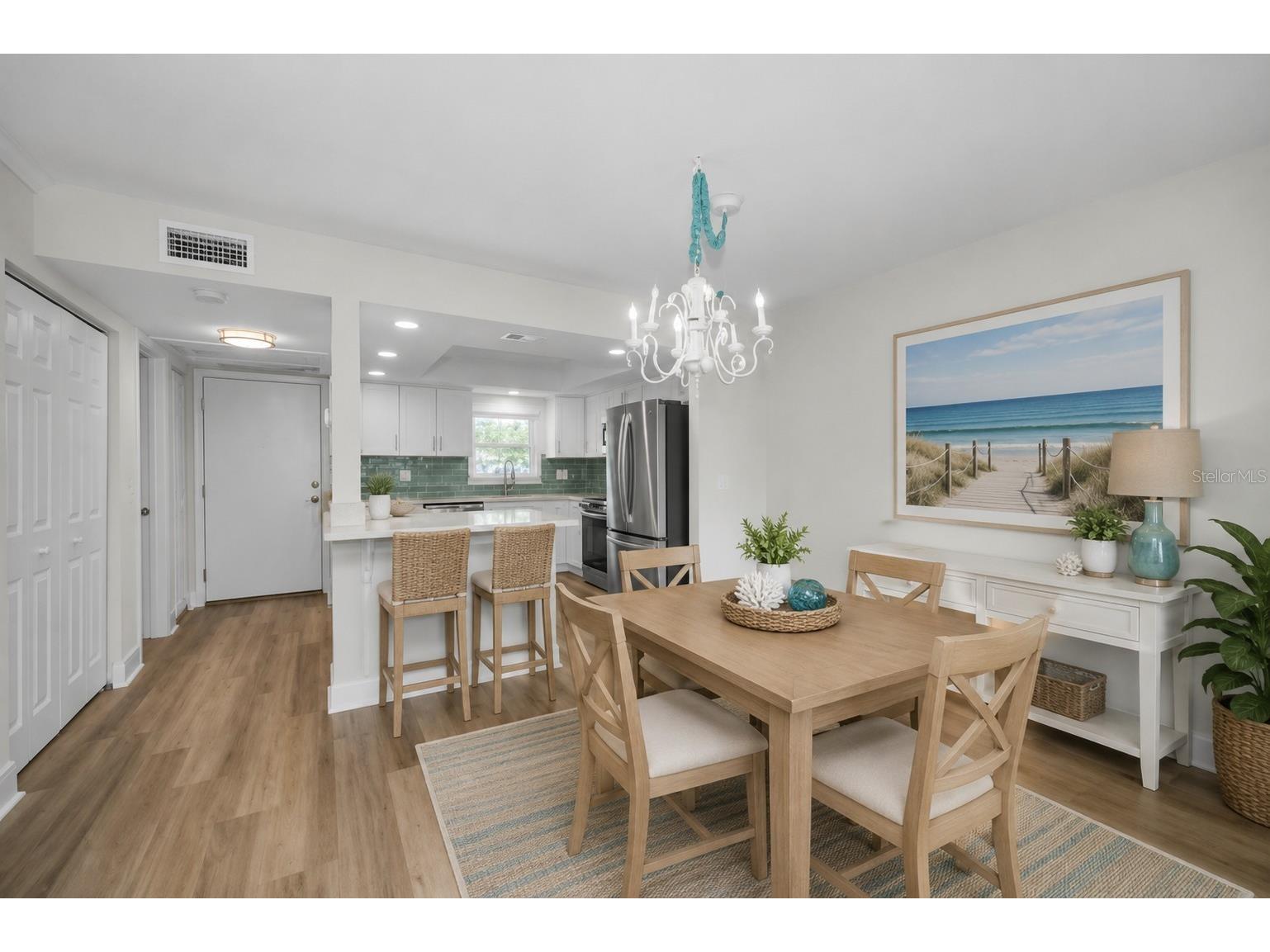 4650 Cove Circle #105 Saint Petersburg FL 33708 - BOCA CIEGA BAY TB8518276 image16