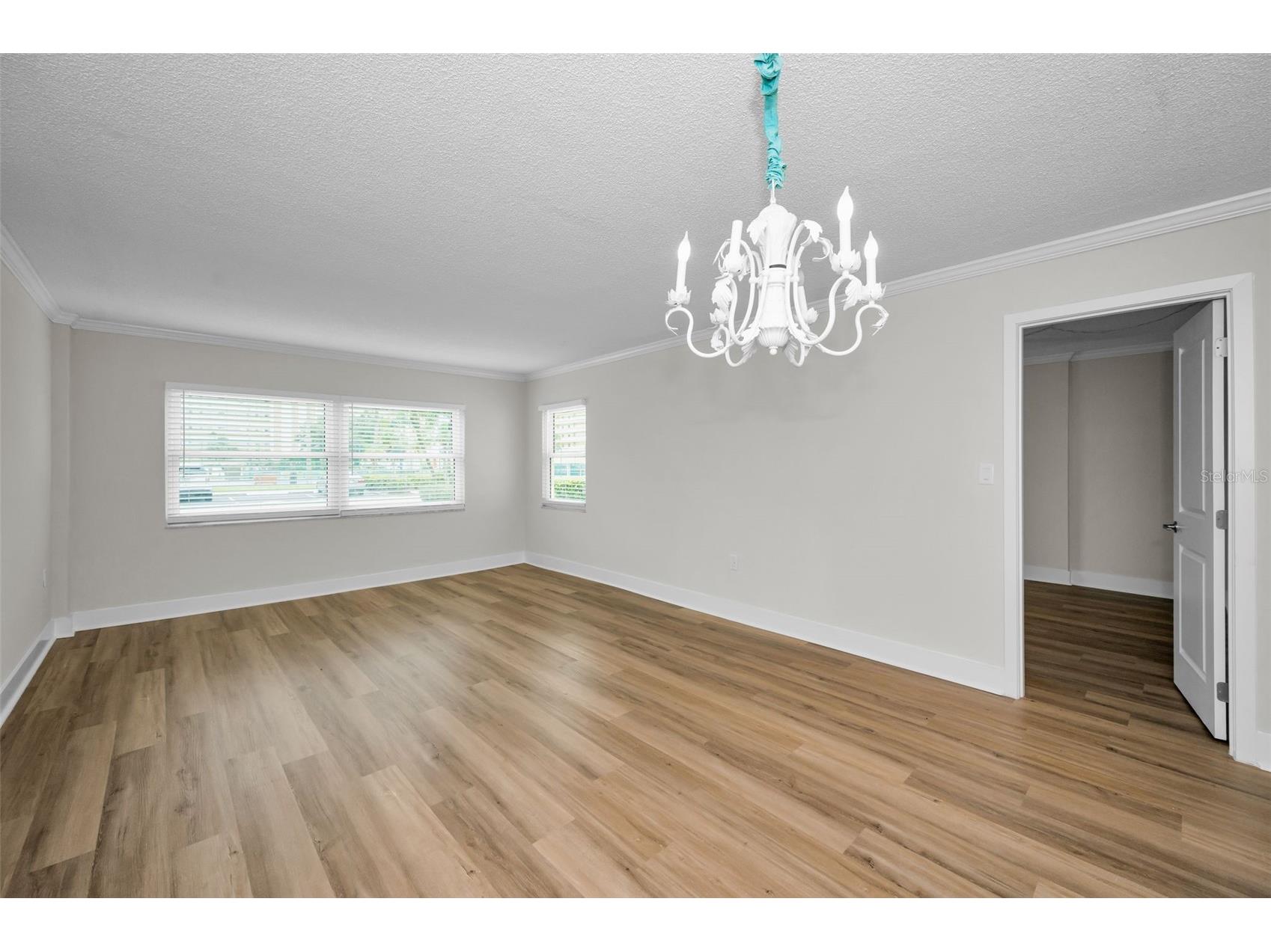 4650 Cove Circle #105 Saint Petersburg FL 33708 - BOCA CIEGA BAY TB8518276 image17