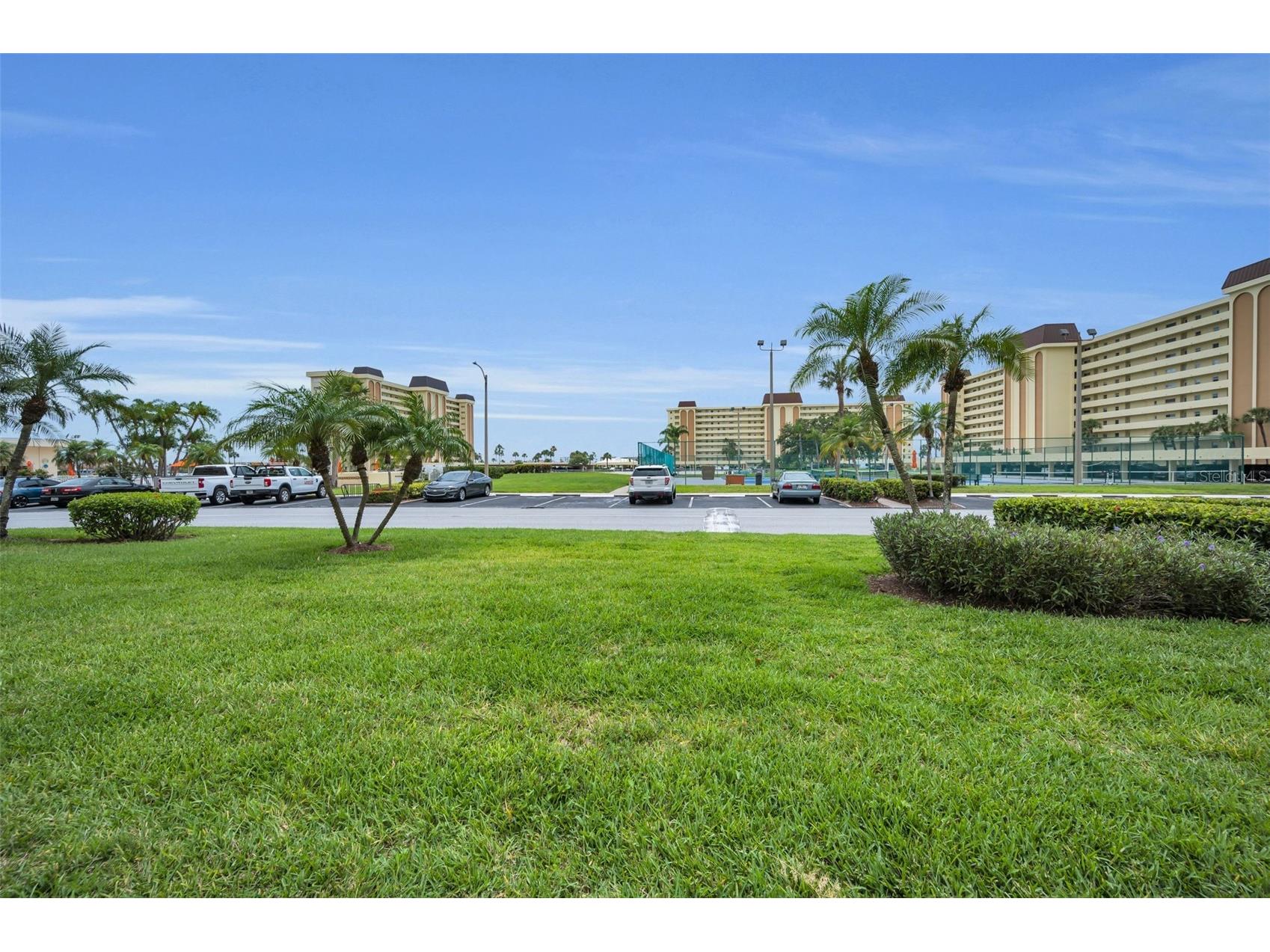 4650 Cove Circle #105 Saint Petersburg FL 33708 - BOCA CIEGA BAY TB8518276 image18