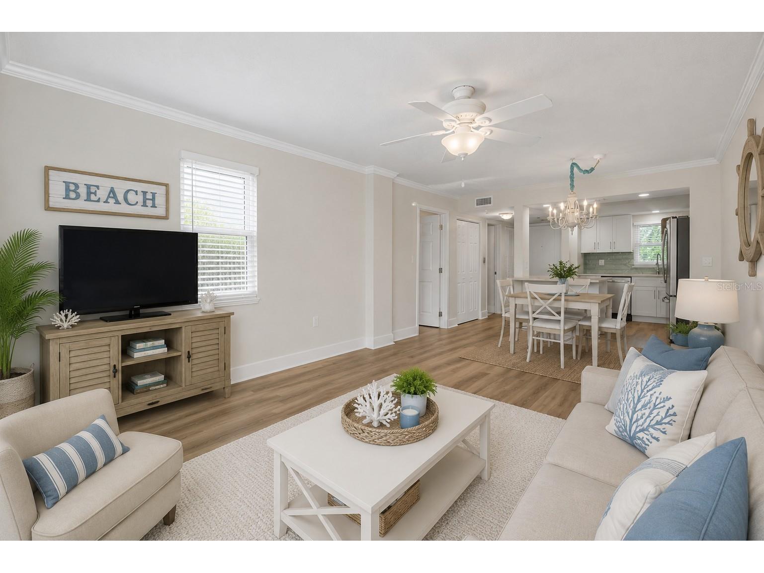 4650 Cove Circle #105 Saint Petersburg FL 33708 - BOCA CIEGA BAY TB8518276 image19
