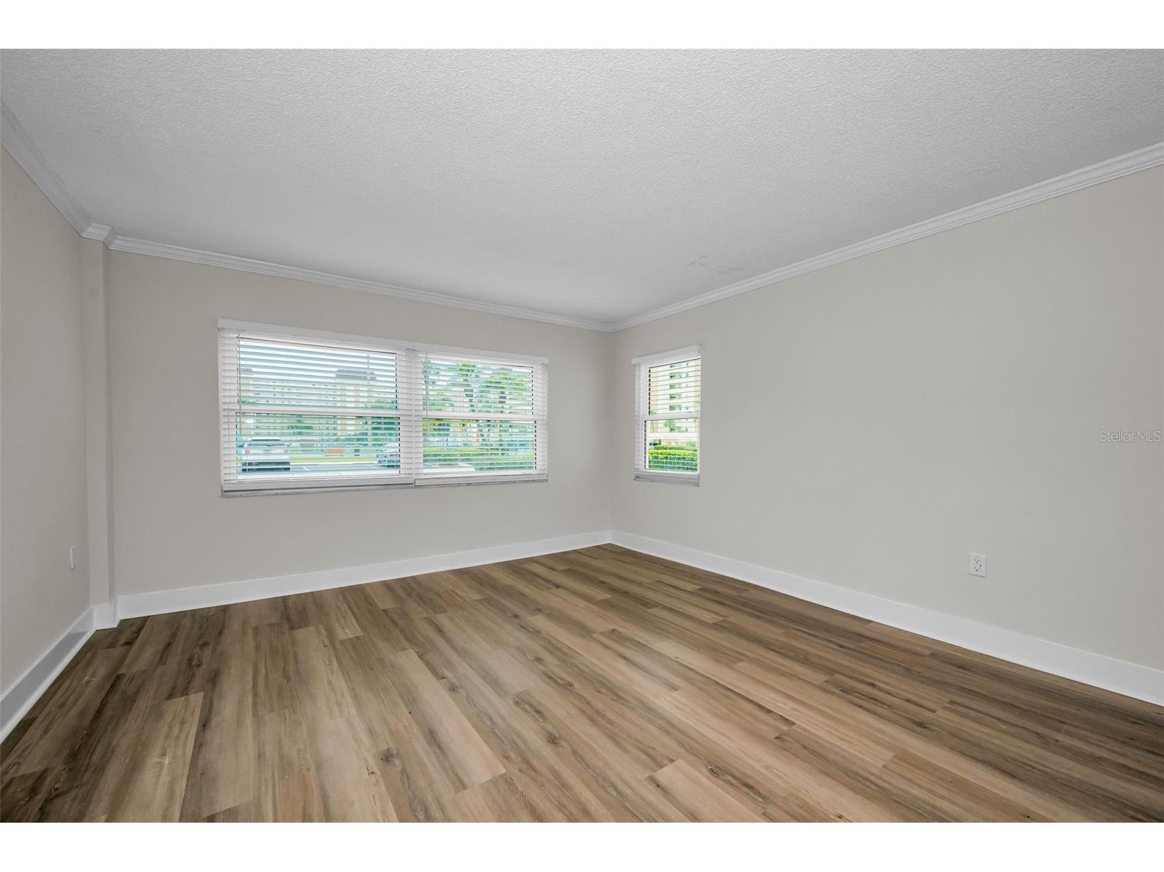 4650 Cove Circle #105 Saint Petersburg FL 33708 - BOCA CIEGA BAY TB8518276 image20