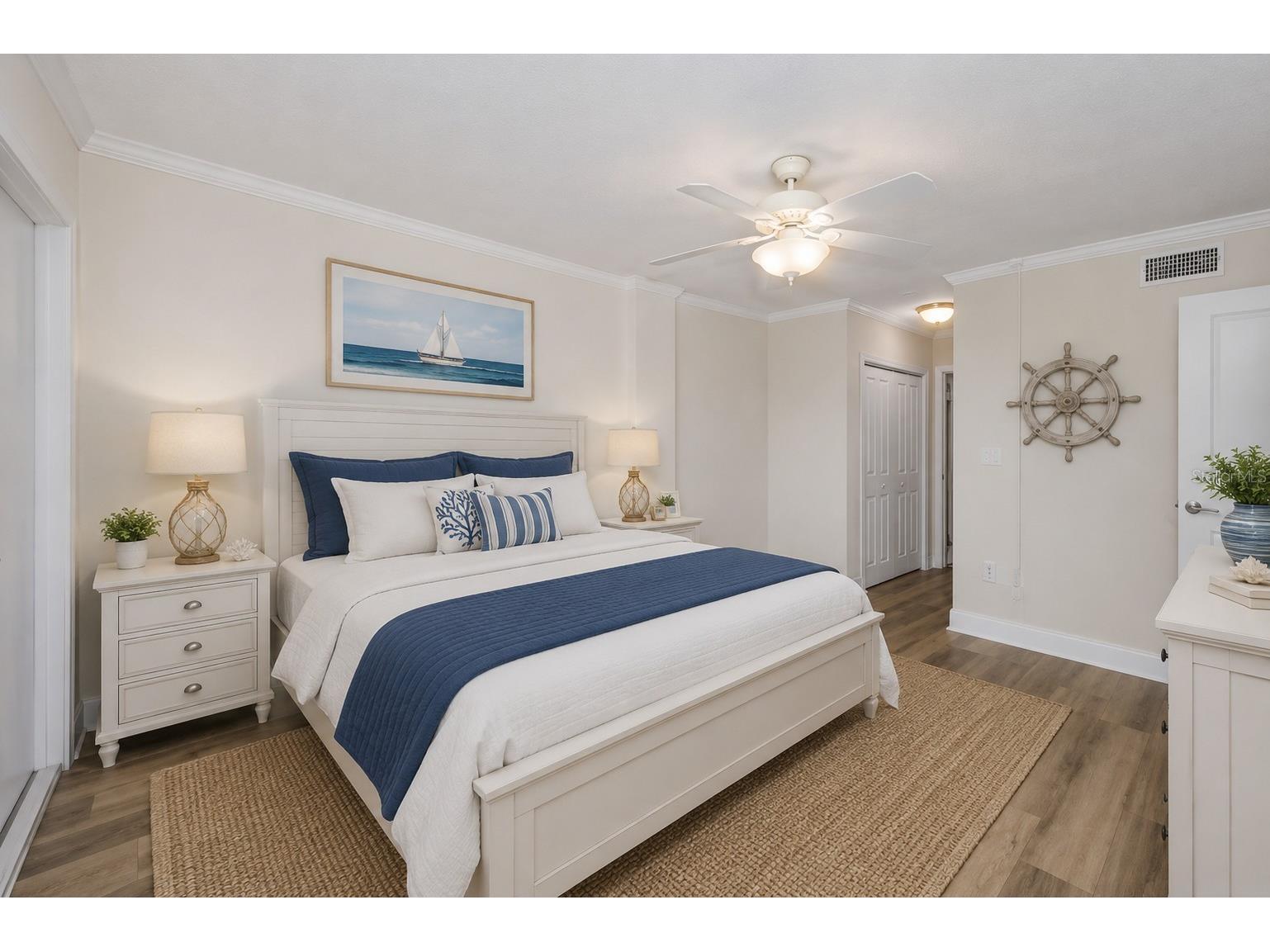 4650 Cove Circle #105 Saint Petersburg FL 33708 - BOCA CIEGA BAY TB8518276 image21