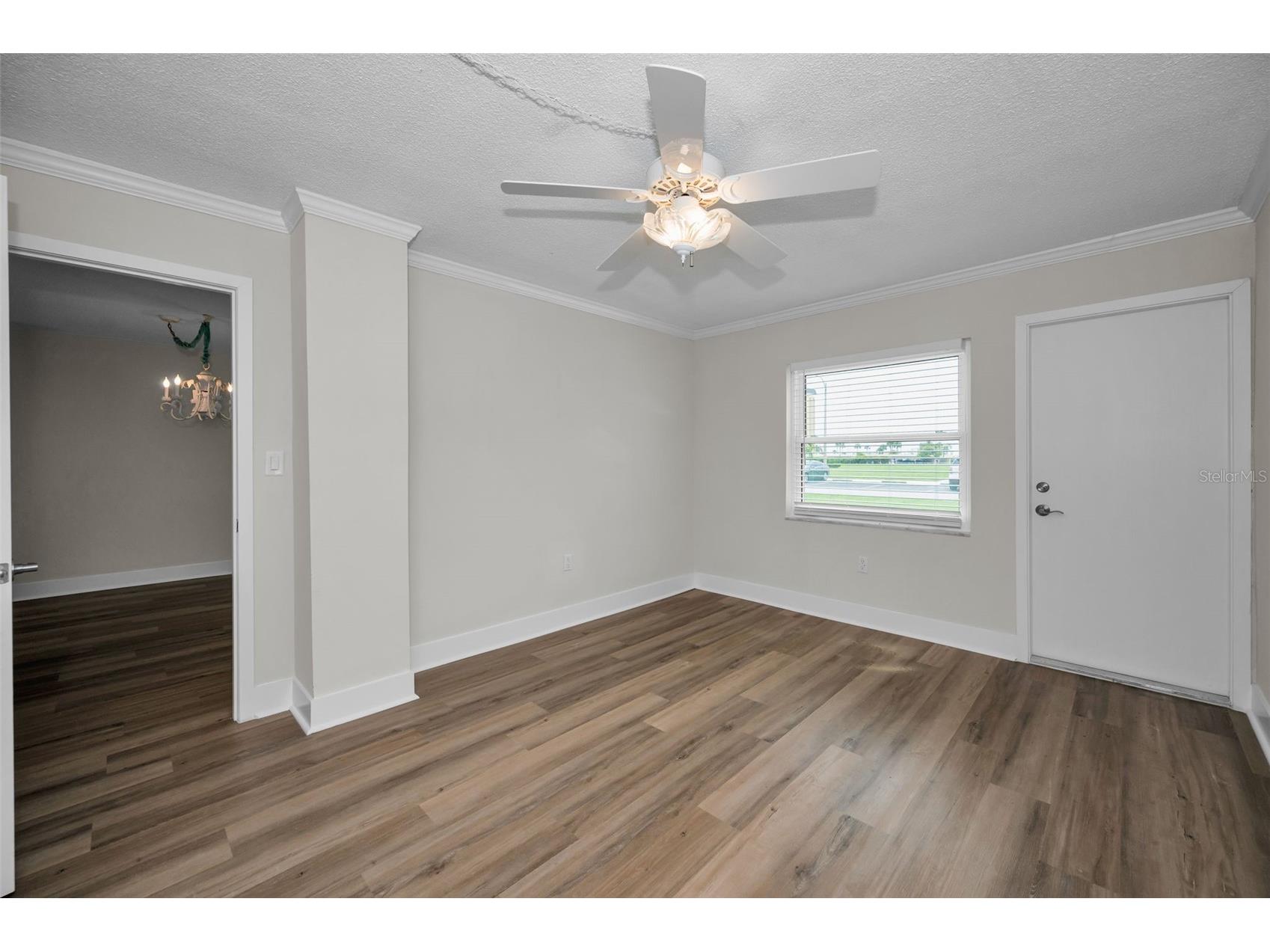 4650 Cove Circle #105 Saint Petersburg FL 33708 - BOCA CIEGA BAY TB8518276 image22