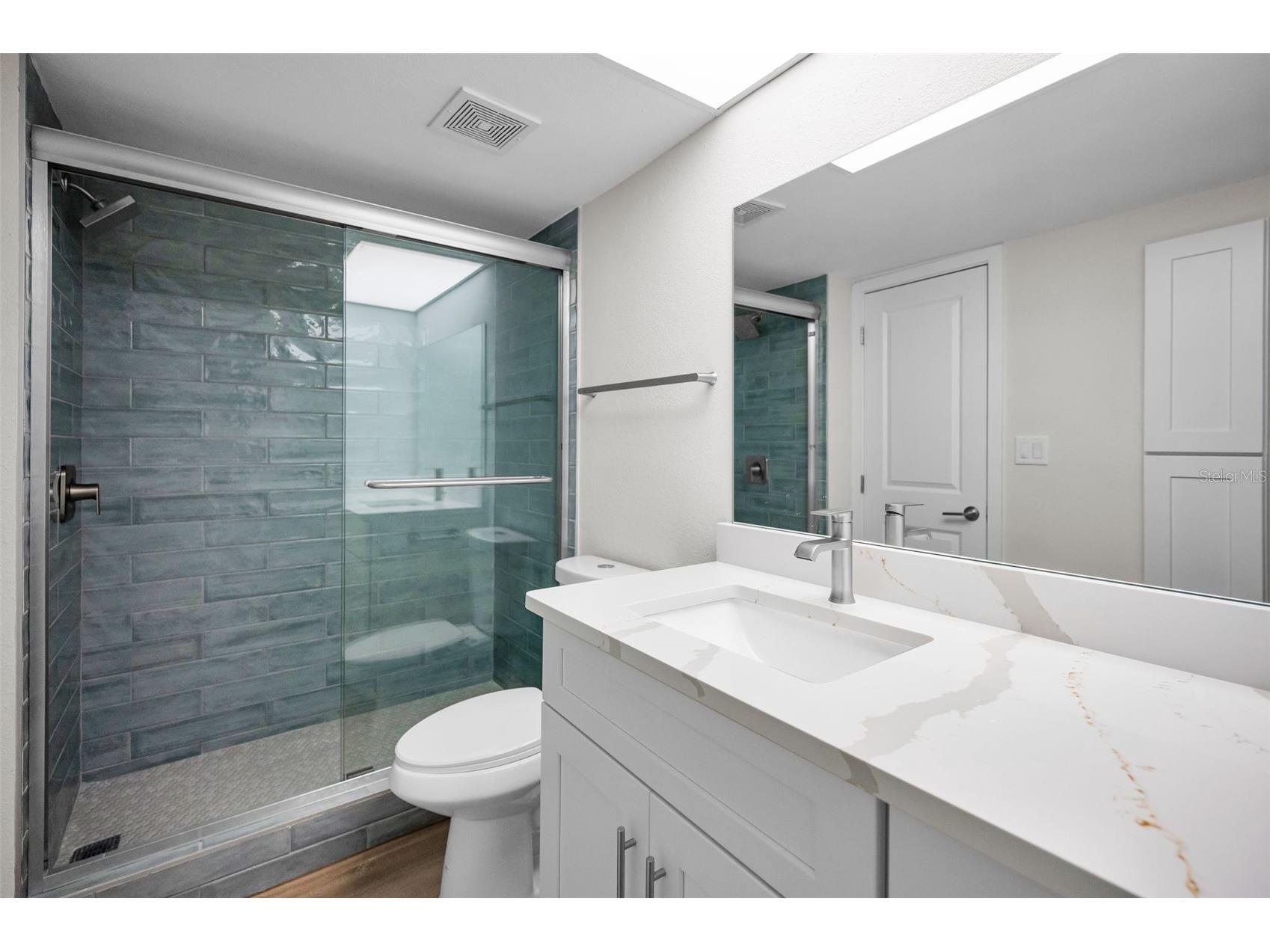 4650 Cove Circle #105 Saint Petersburg FL 33708 - BOCA CIEGA BAY TB8518276 image24