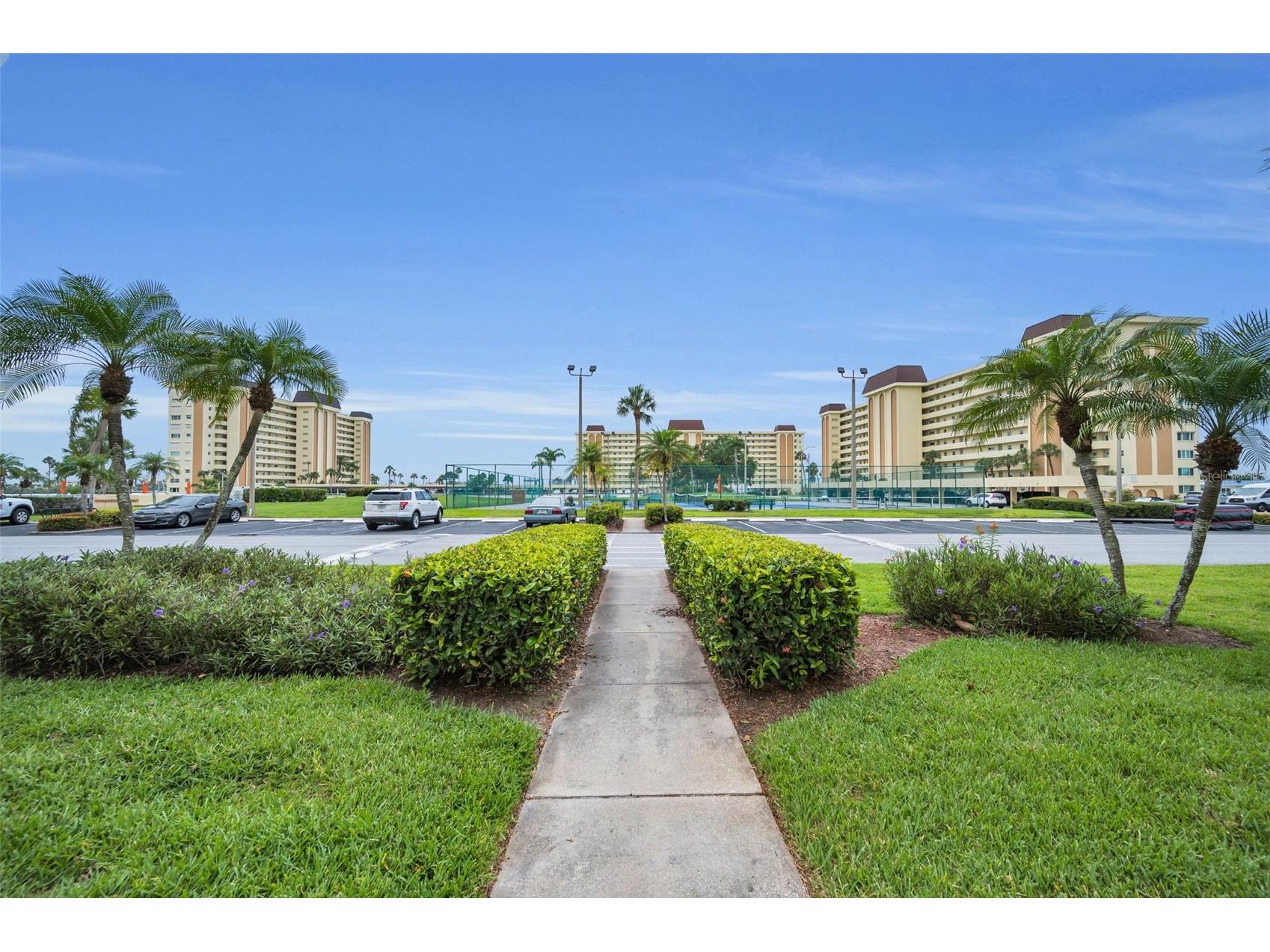 4650 Cove Circle #105 Saint Petersburg FL 33708 - BOCA CIEGA BAY TB8518276 image29