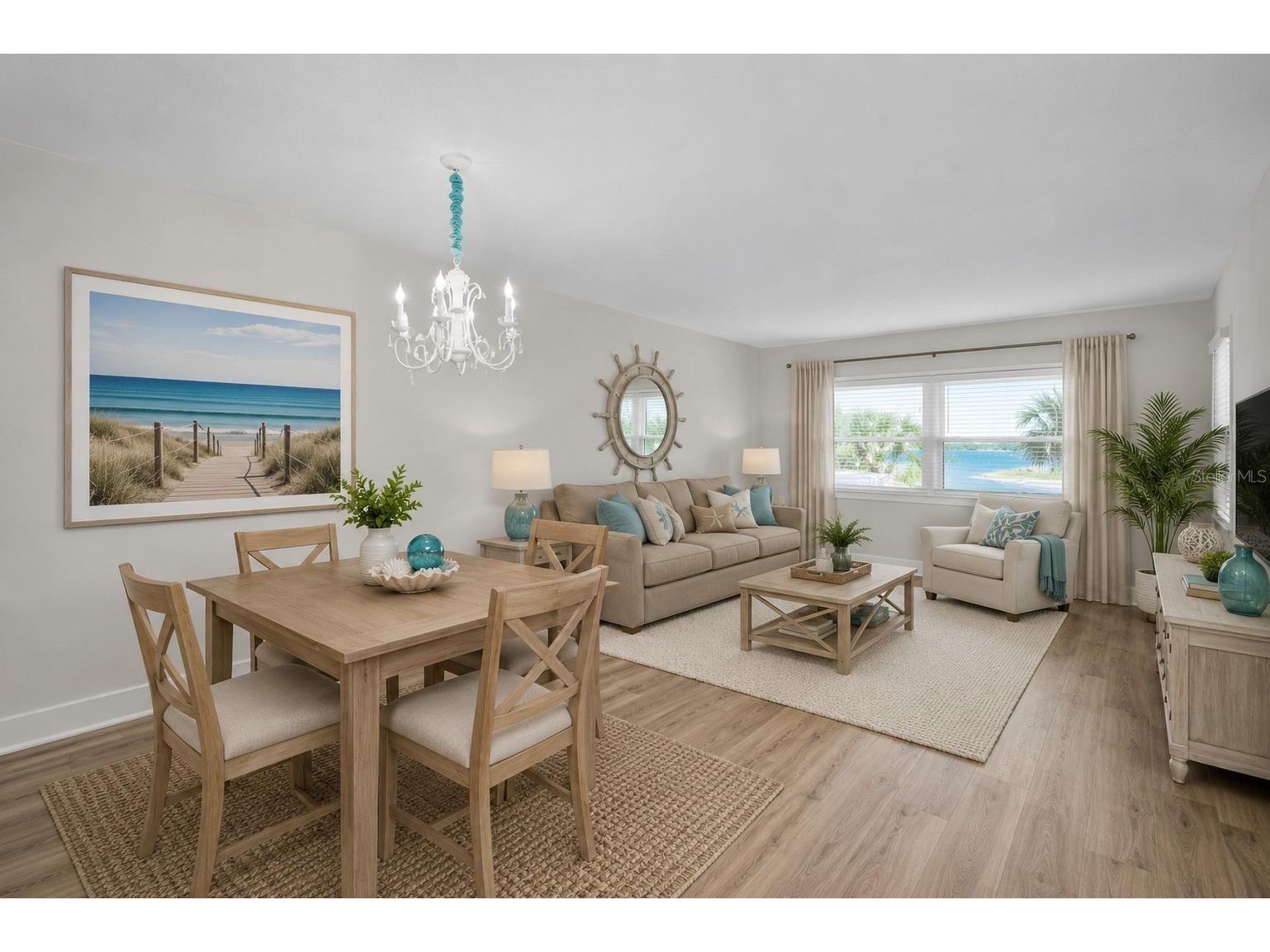 4650 Cove Circle #105 Saint Petersburg FL 33708 - BOCA CIEGA BAY TB8518276 image4