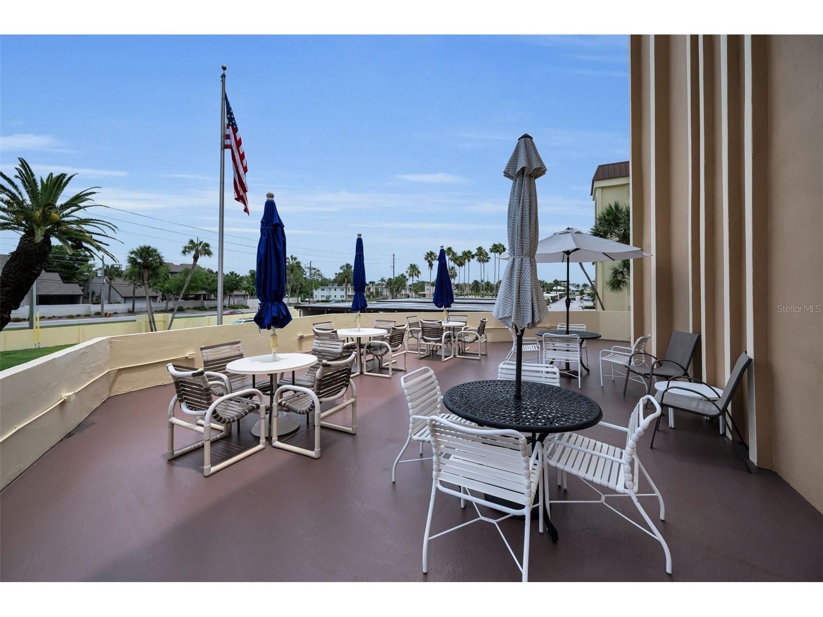 4650 Cove Circle #105 Saint Petersburg FL 33708 - BOCA CIEGA BAY TB8518276 image7