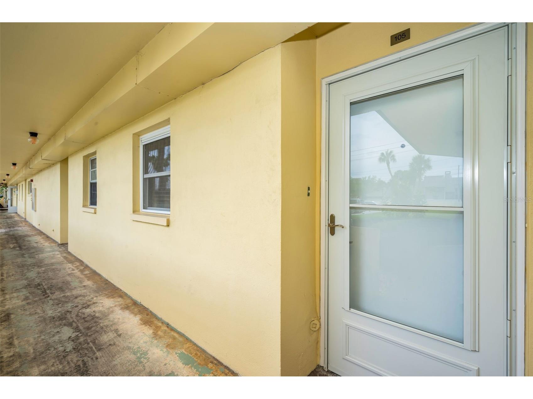4650 Cove Circle #105 Saint Petersburg FL 33708 - BOCA CIEGA BAY TB8518276 image8