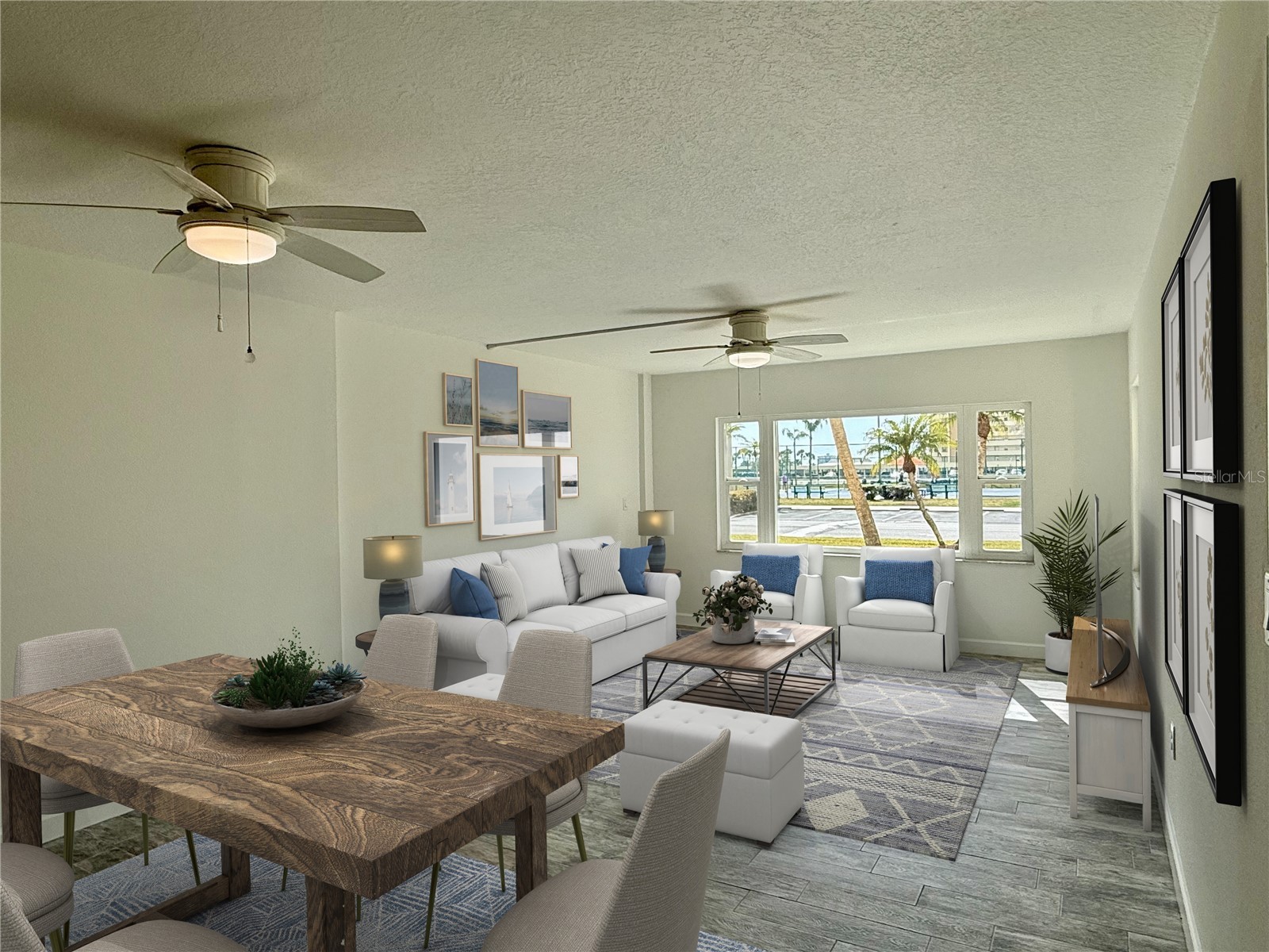 4650 Cove Circle #108 Saint Petersburg FL 33708 TB8477765 image10