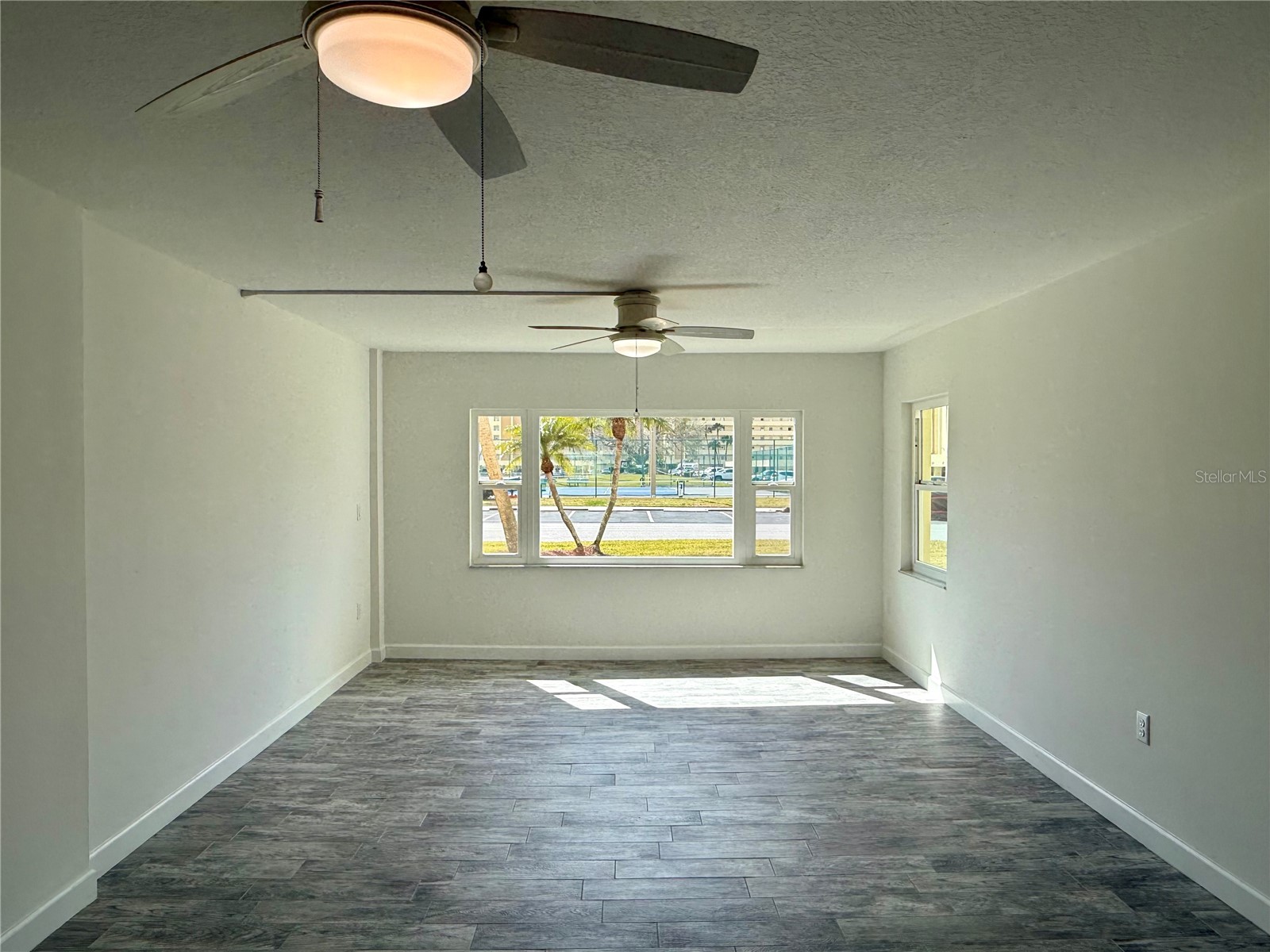 4650 Cove Circle #108 Saint Petersburg FL 33708 TB8477765 image12