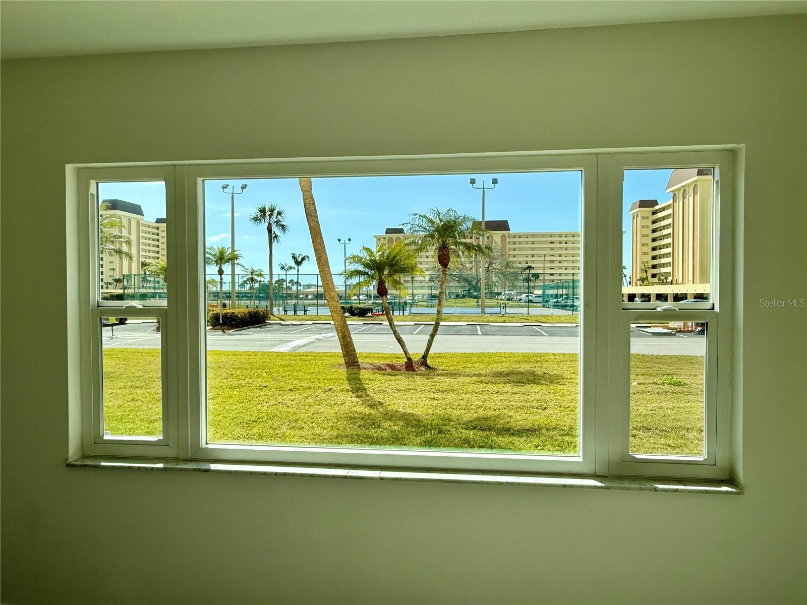 4650 Cove Circle #108 Saint Petersburg FL 33708 TB8477765 image14
