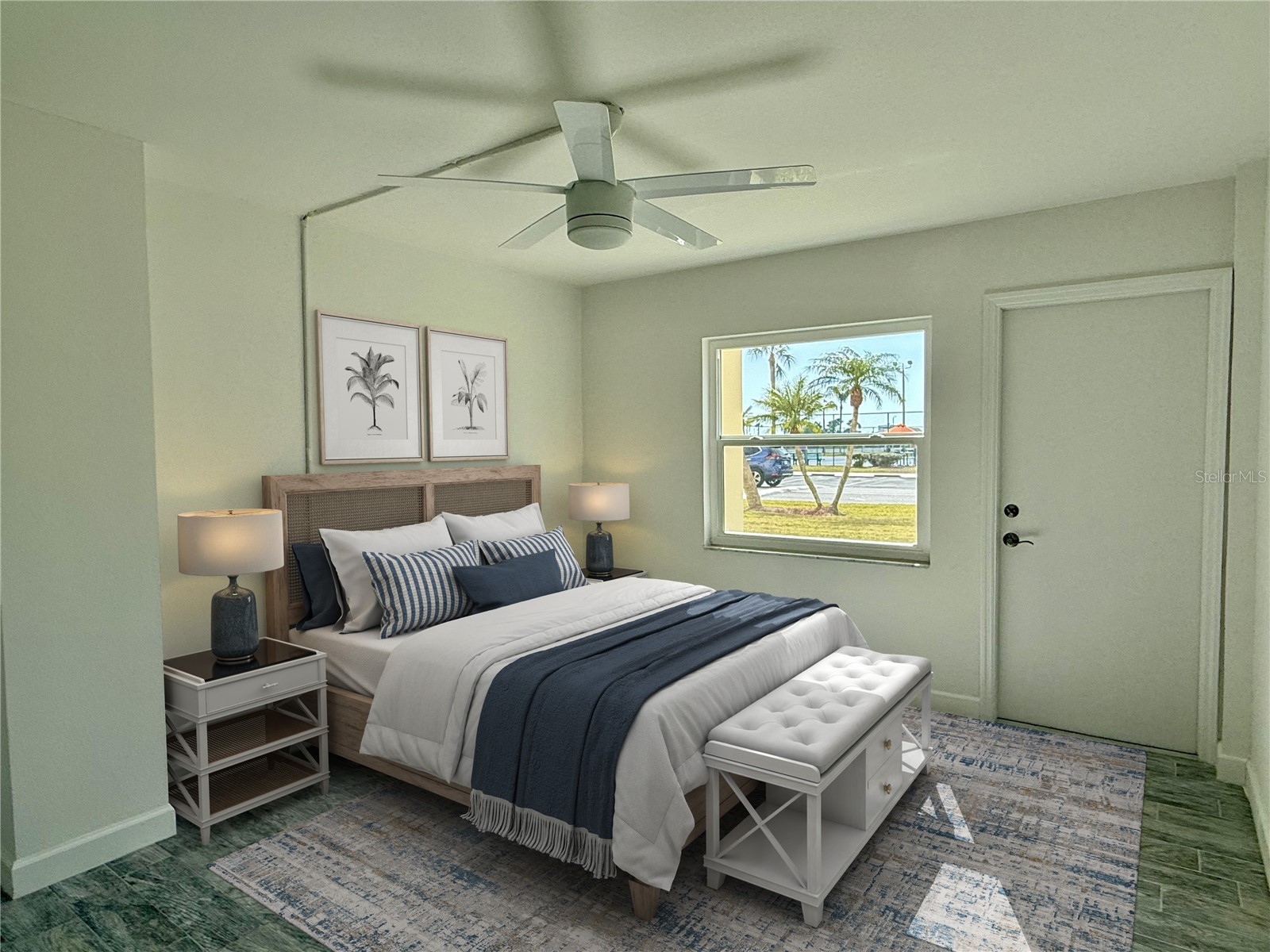 4650 Cove Circle #108 Saint Petersburg FL 33708 TB8477765 image18
