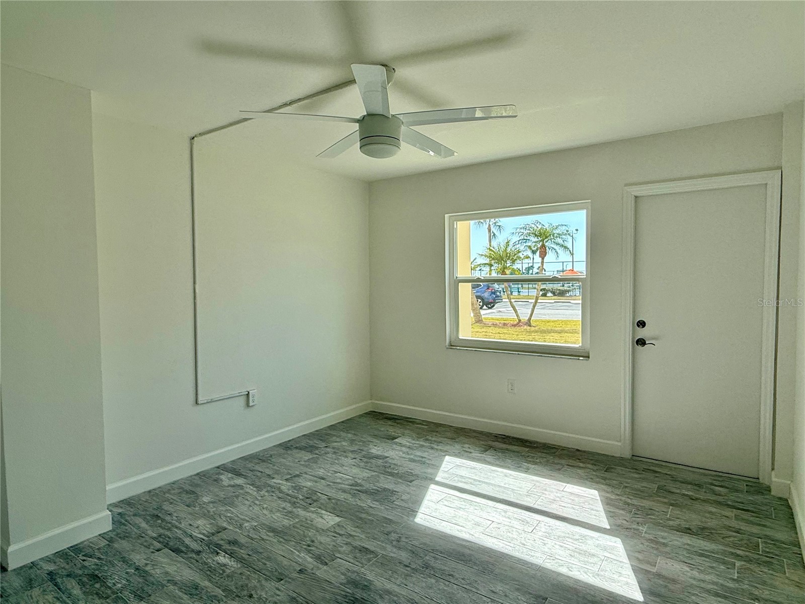 4650 Cove Circle #108 Saint Petersburg FL 33708 TB8477765 image19