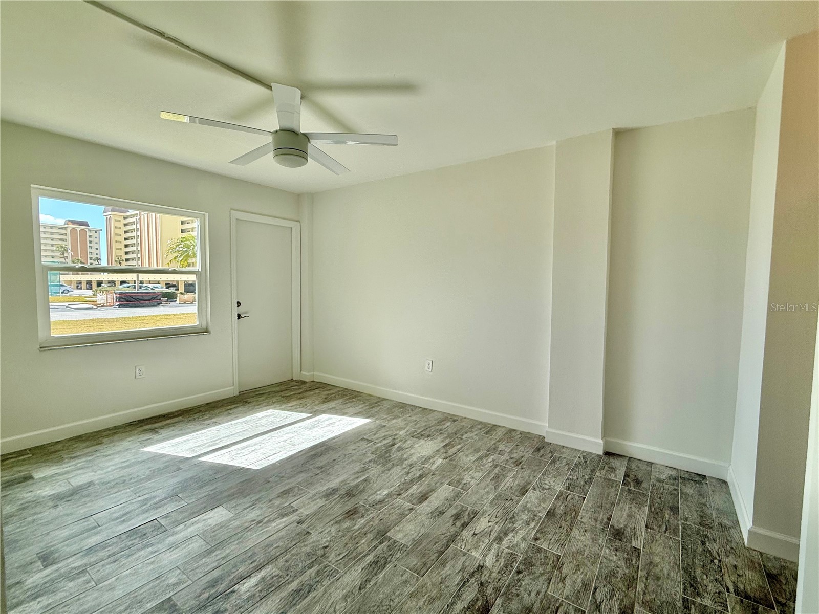 4650 Cove Circle #108 Saint Petersburg FL 33708 TB8477765 image20