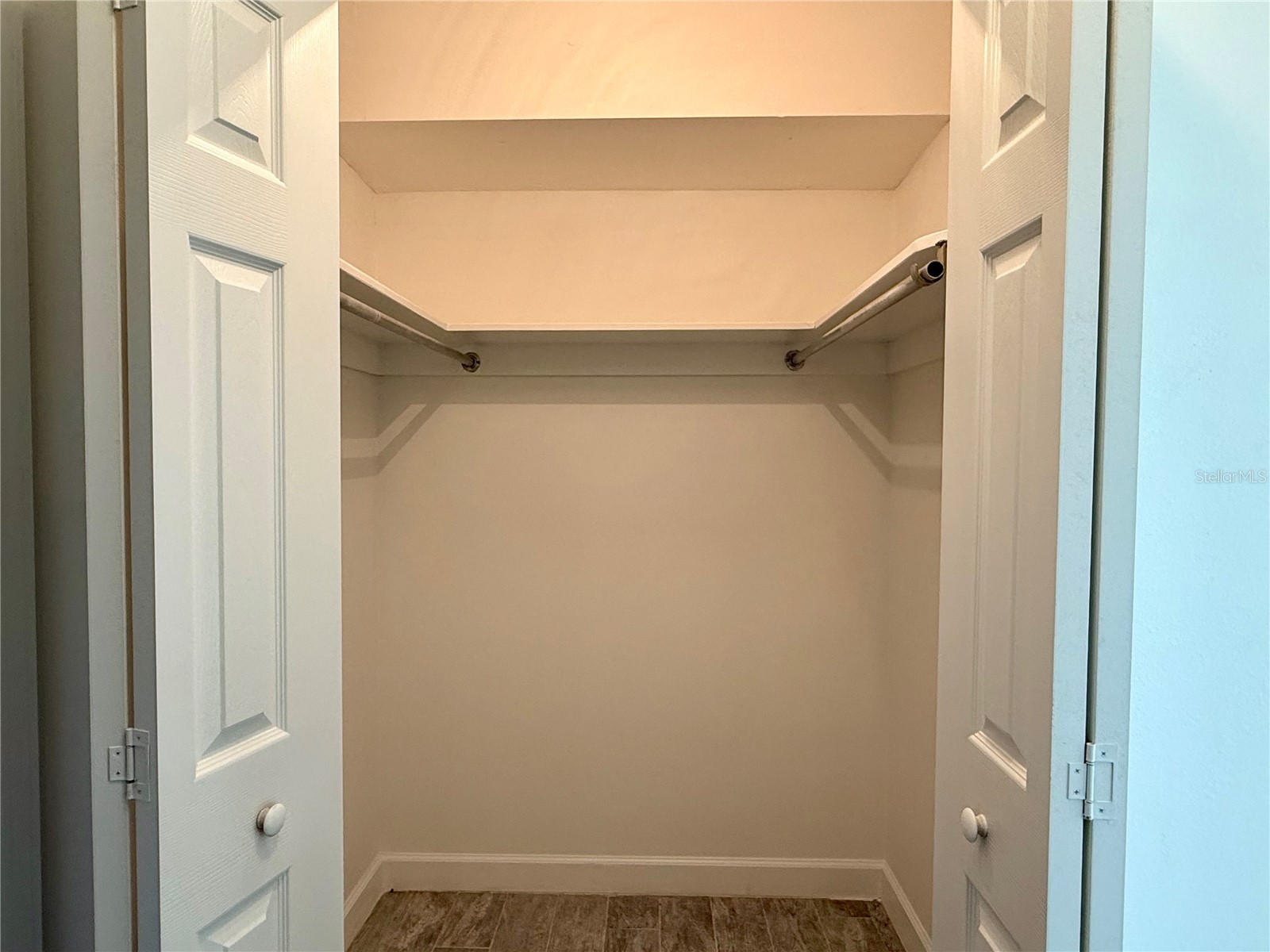 4650 Cove Circle #108 Saint Petersburg FL 33708 TB8477765 image23