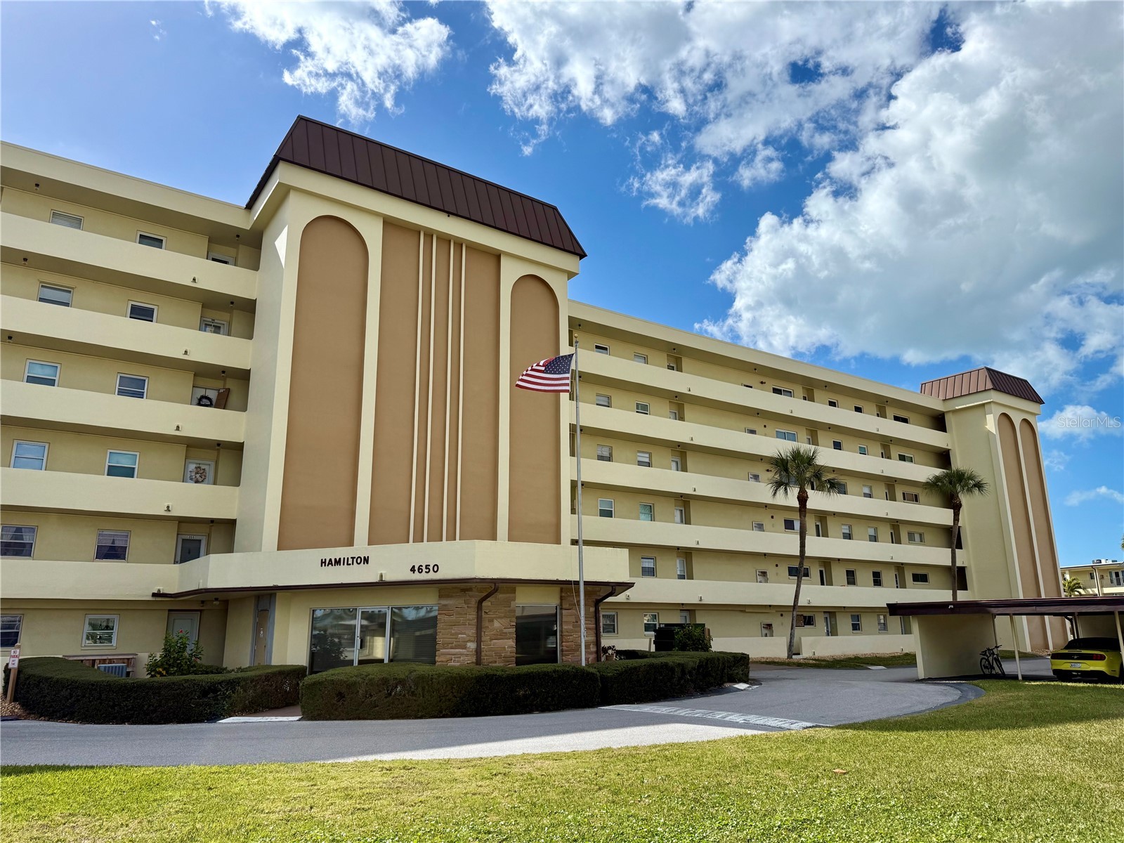 4650 Cove Circle #108 Saint Petersburg FL 33708 TB8477765 image24