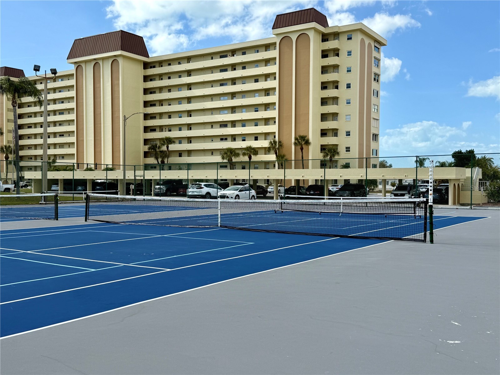 4650 Cove Circle #108 Saint Petersburg FL 33708 TB8477765 image25