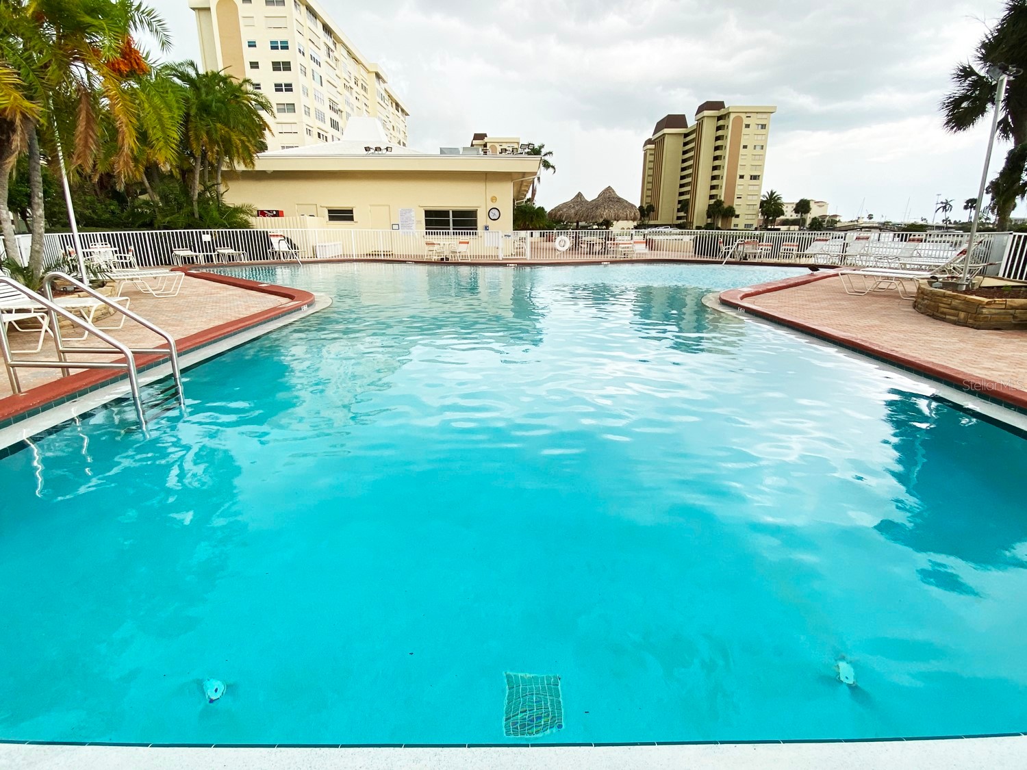 4650 Cove Circle #108 Saint Petersburg FL 33708 TB8477765 image26