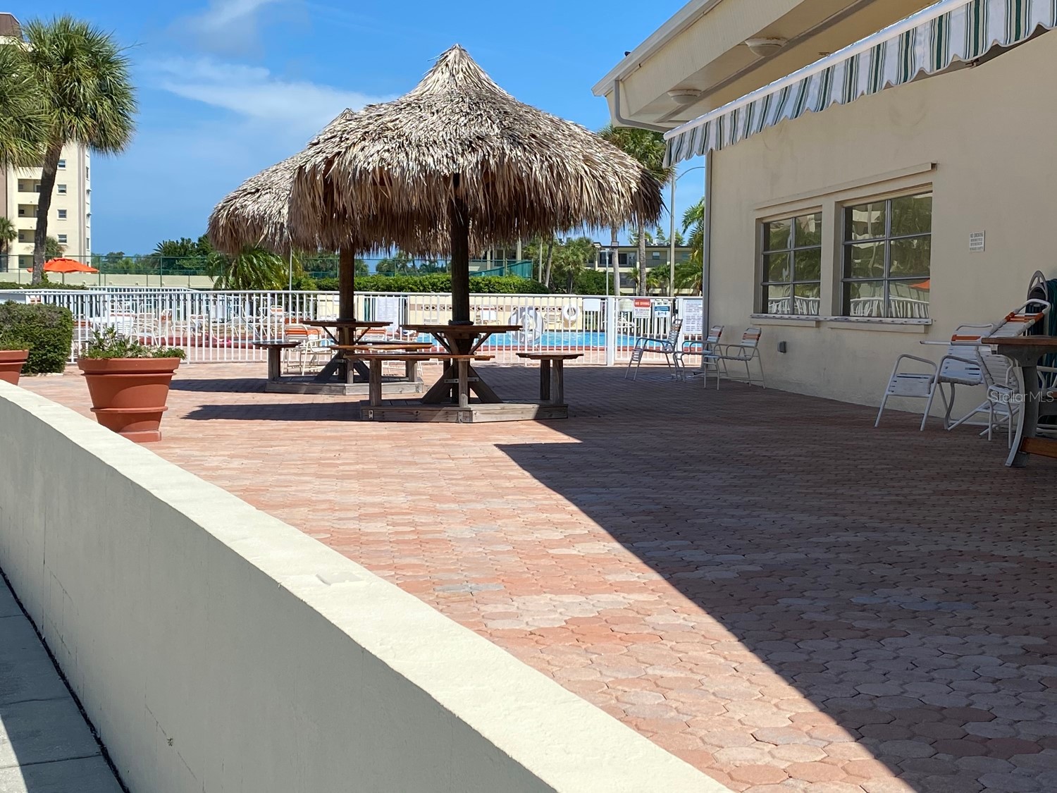 4650 Cove Circle #108 Saint Petersburg FL 33708 TB8477765 image27