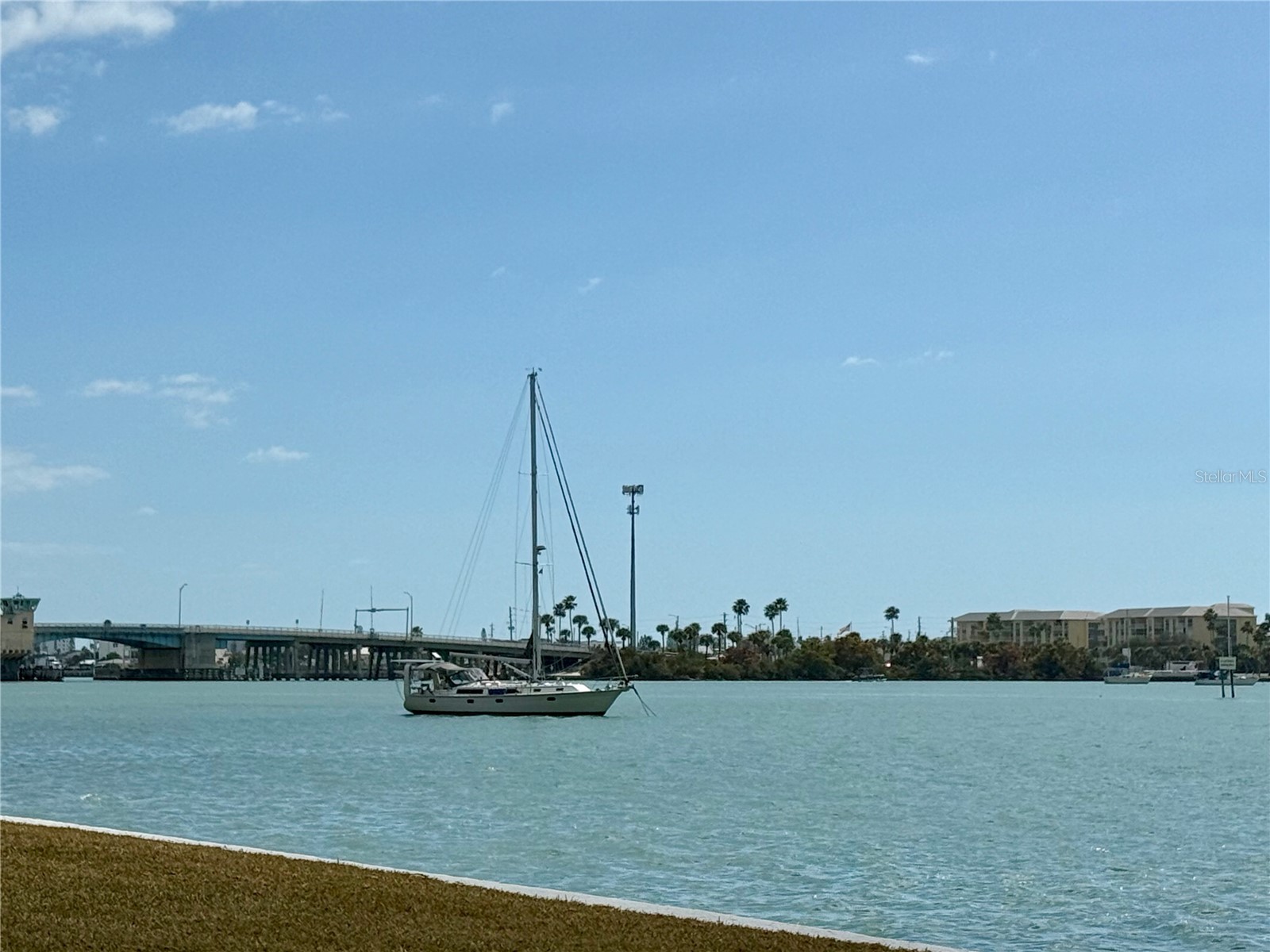 4650 Cove Circle #108 Saint Petersburg FL 33708 TB8477765 image29