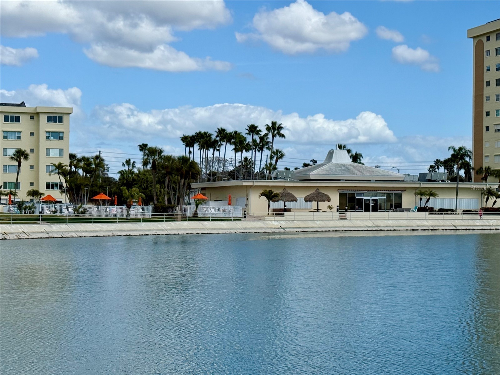 4650 Cove Circle #108 Saint Petersburg FL 33708 TB8477765 image30