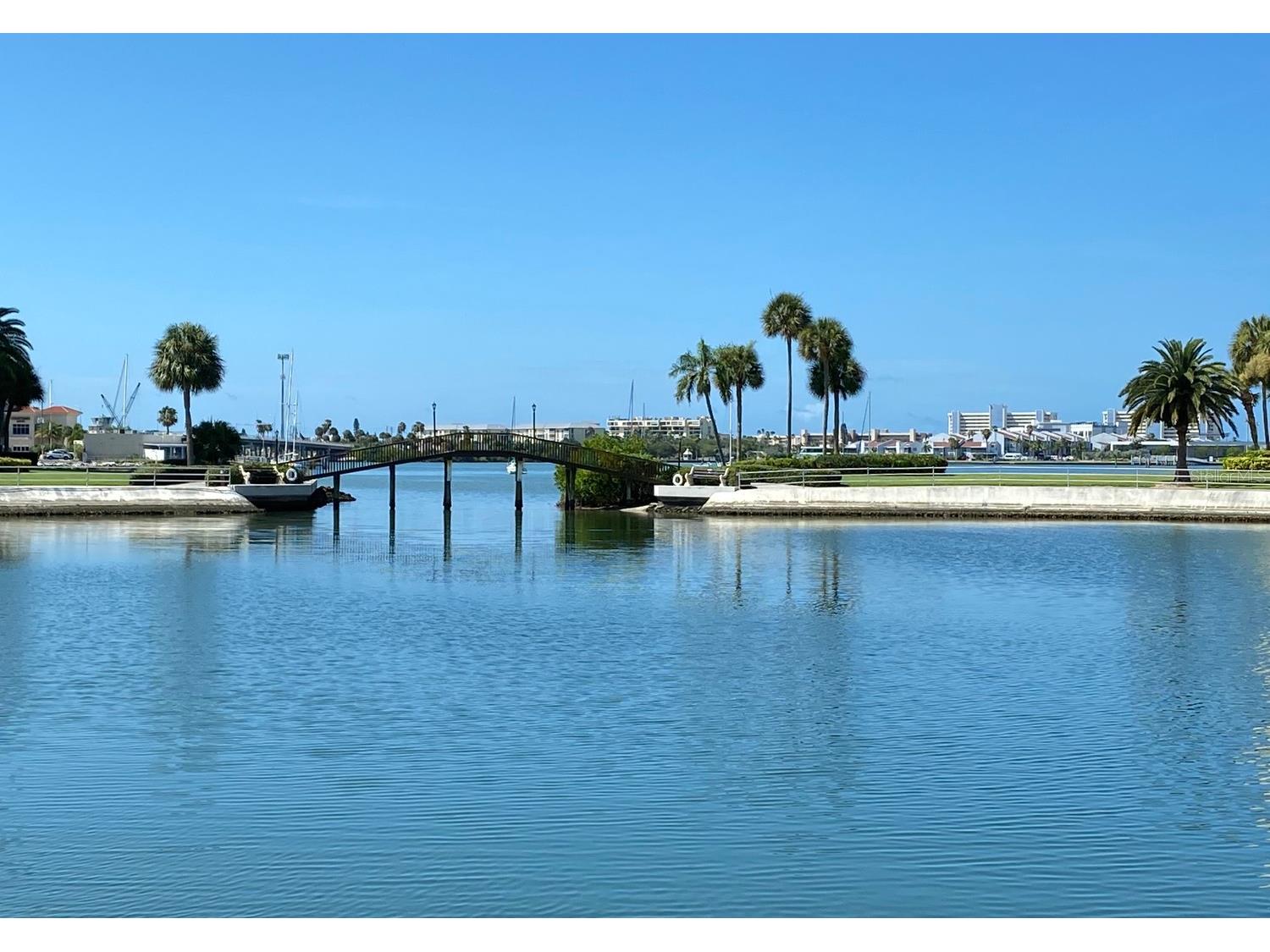 4650 Cove Circle #108 Saint Petersburg FL 33708 TB8477765 image32