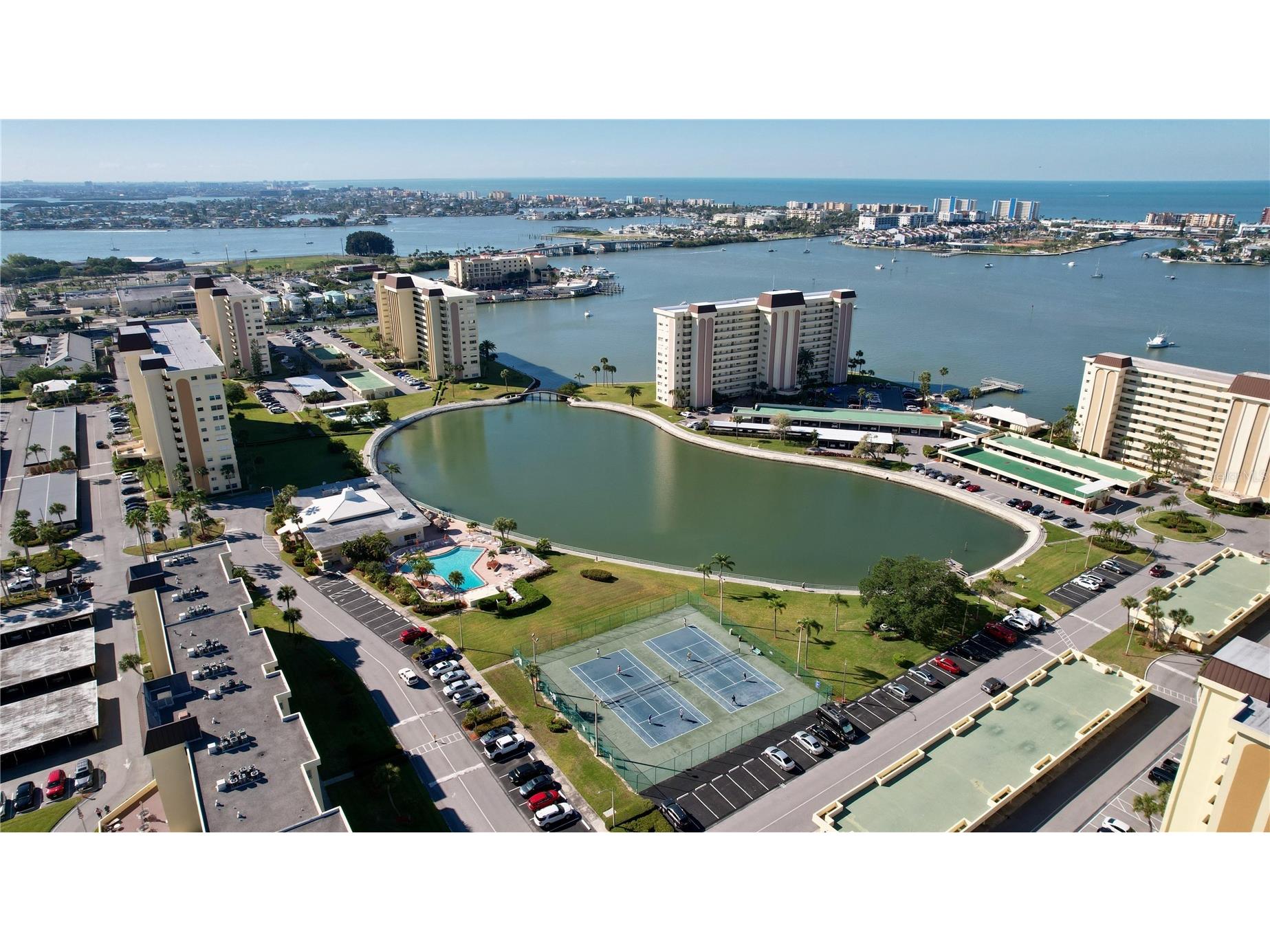 4650 Cove Circle #108 Saint Petersburg FL 33708 TB8477765 image33