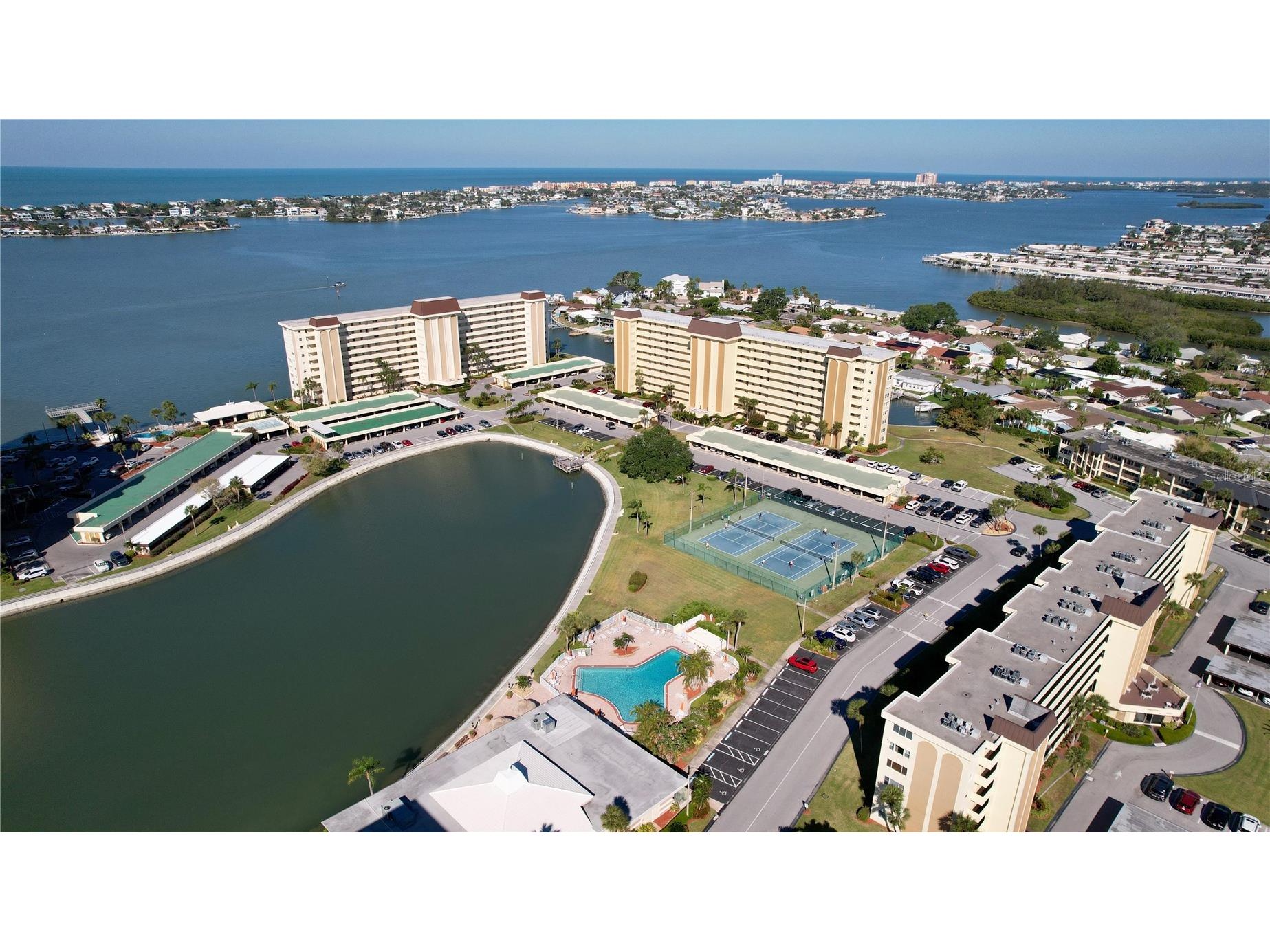 4650 Cove Circle #108 Saint Petersburg FL 33708 TB8477765 image34