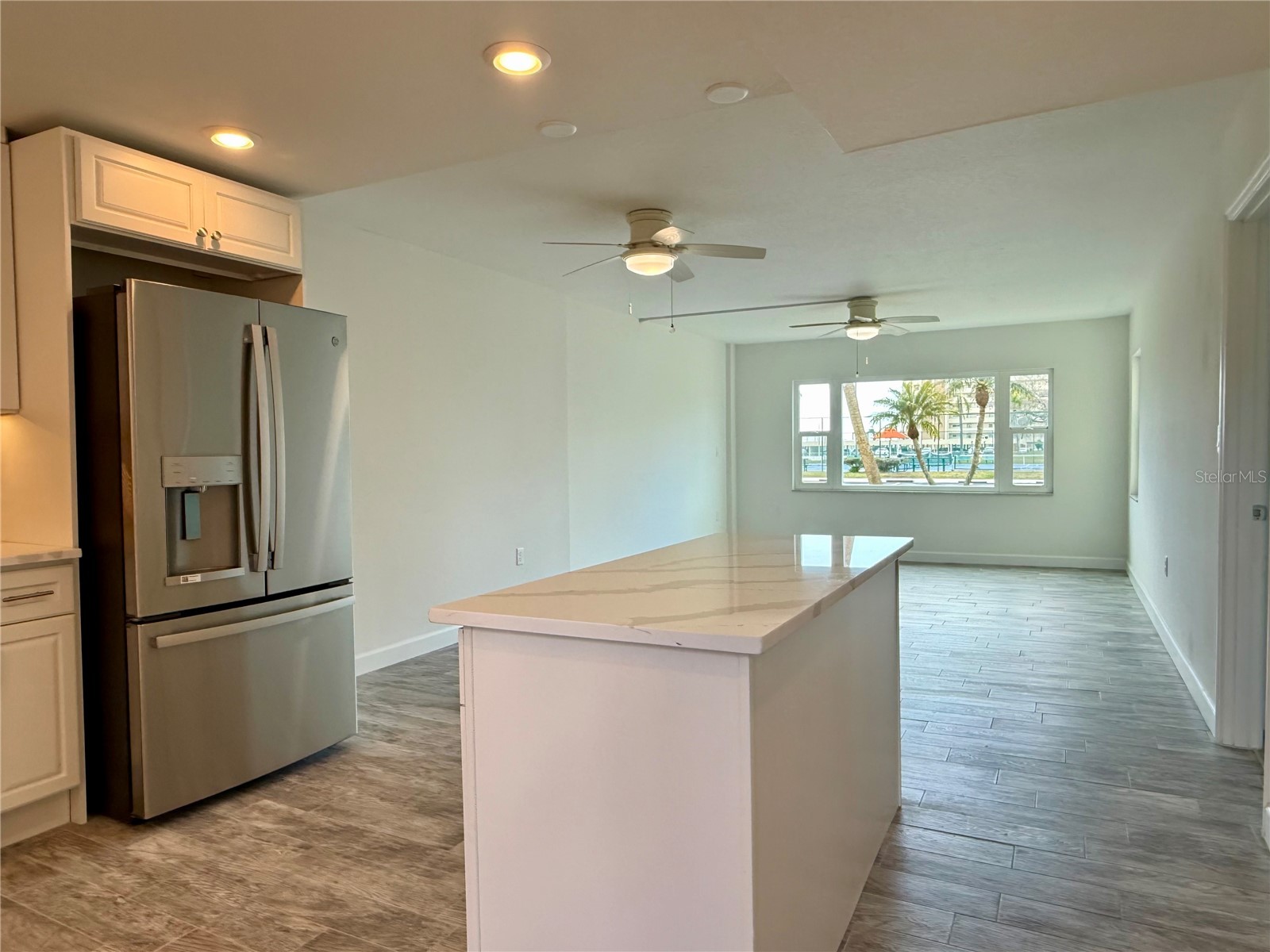 4650 Cove Circle #108 Saint Petersburg FL 33708 TB8477765 image6