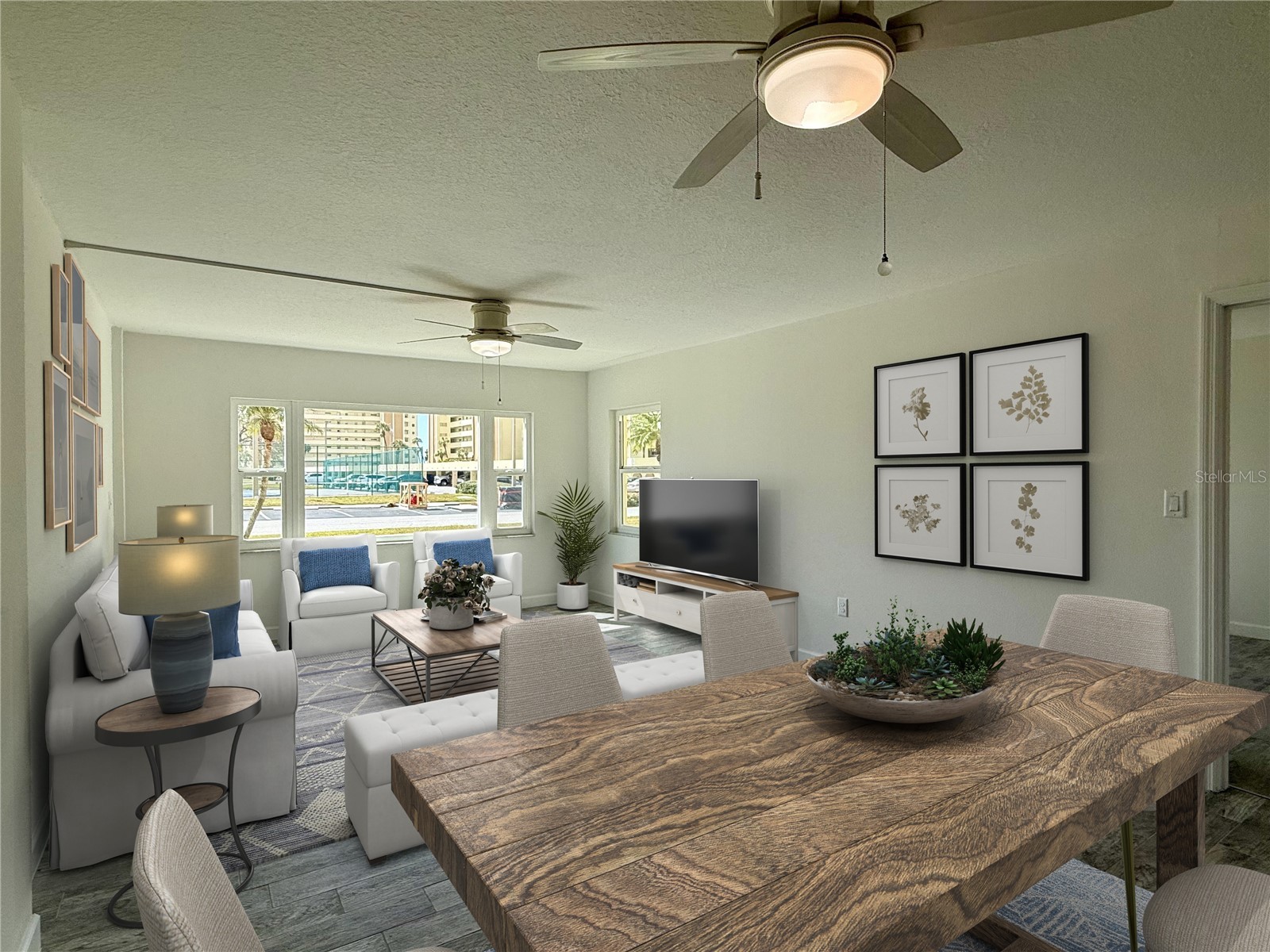 4650 Cove Circle #108 Saint Petersburg FL 33708 TB8477765 image8
