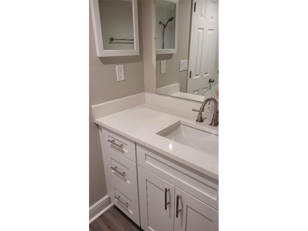 4650 Cove Circle #111 Saint Petersburg FL 33708 TB8448982 image10