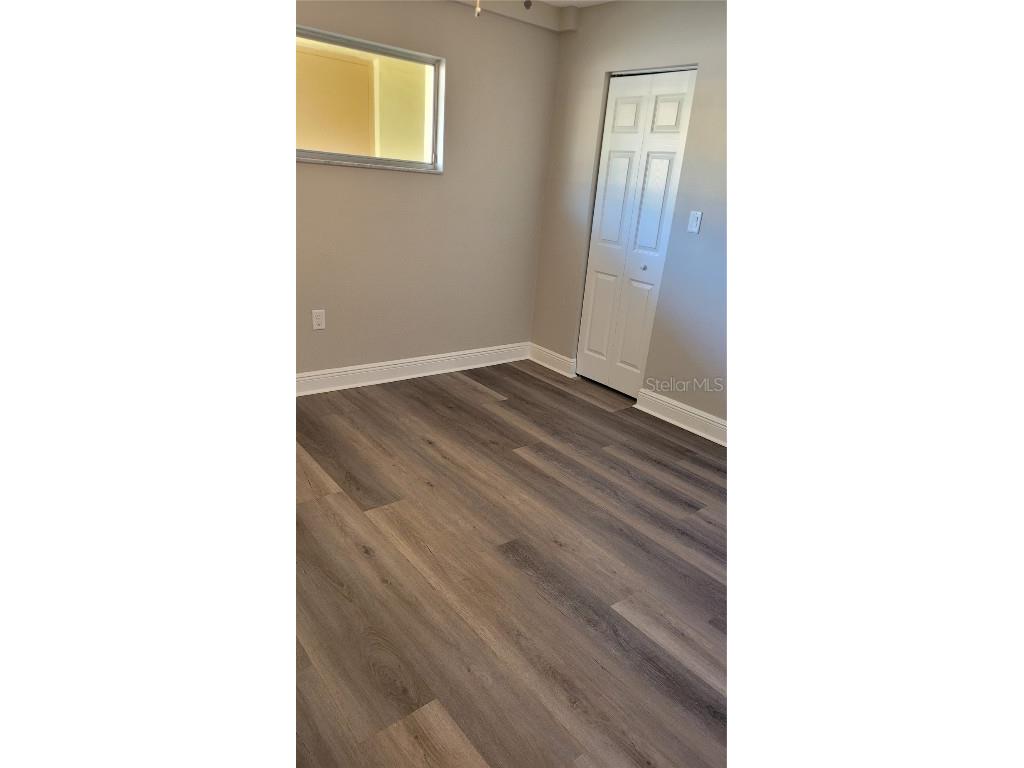 4650 Cove Circle #111 Saint Petersburg FL 33708 TB8448982 image11