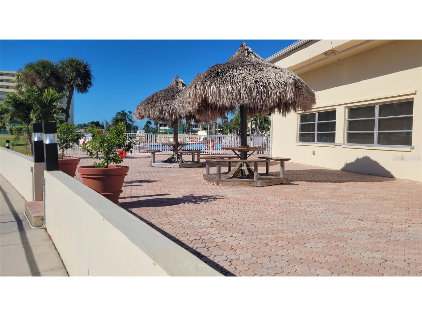 4650 Cove Circle #111 Saint Petersburg FL 33708 TB8448982 image17