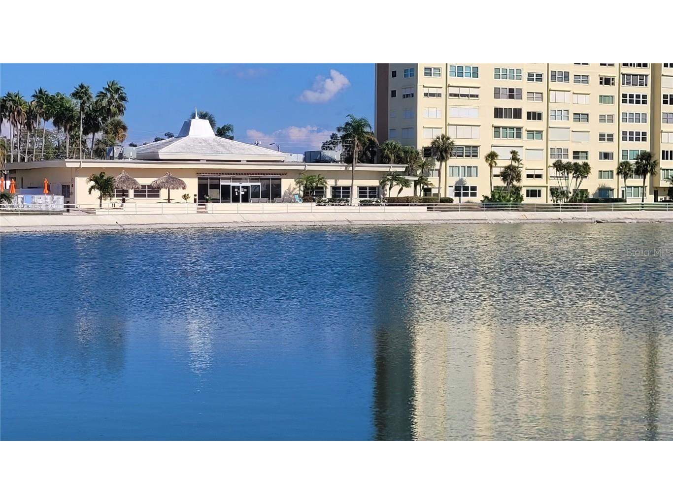 4650 Cove Circle #111 Saint Petersburg FL 33708 TB8448982 image19