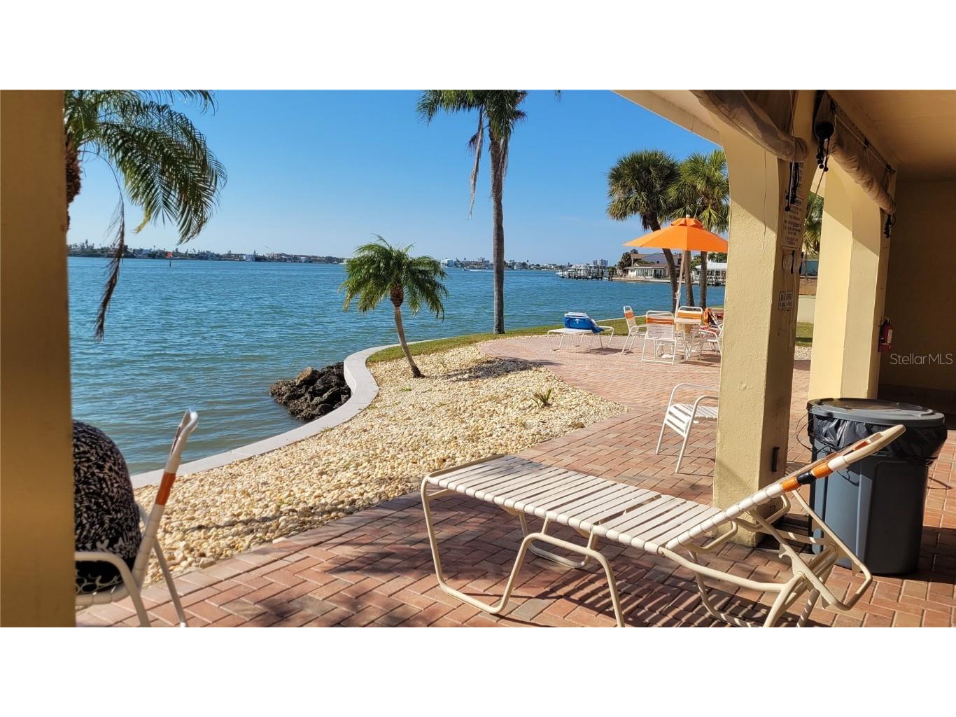 4650 Cove Circle #111 Saint Petersburg FL 33708 TB8448982 image25