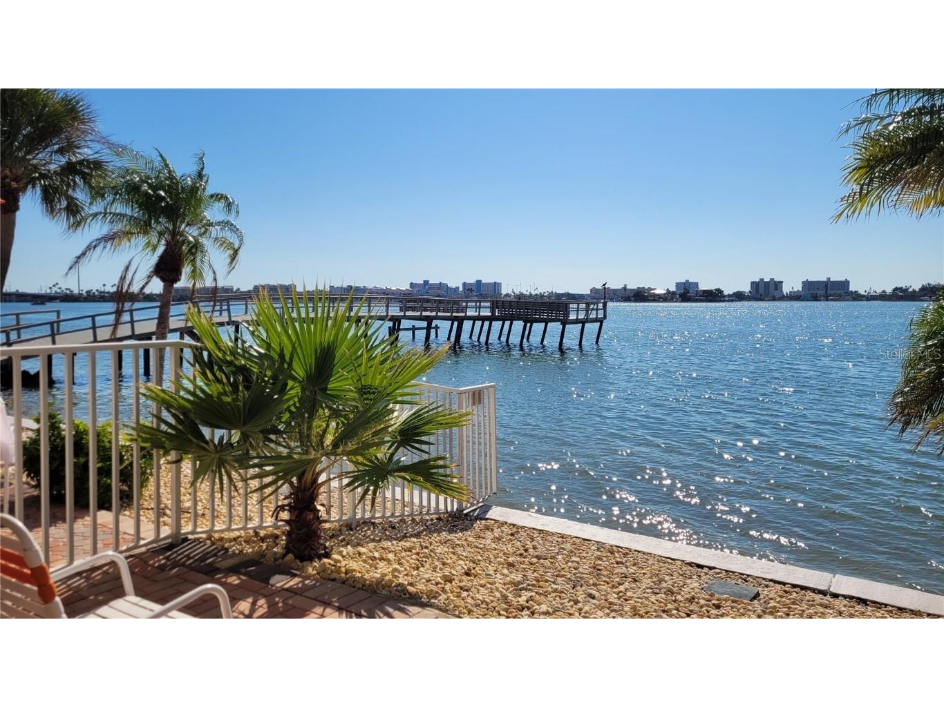 4650 Cove Circle #111 Saint Petersburg FL 33708 TB8448982 image26