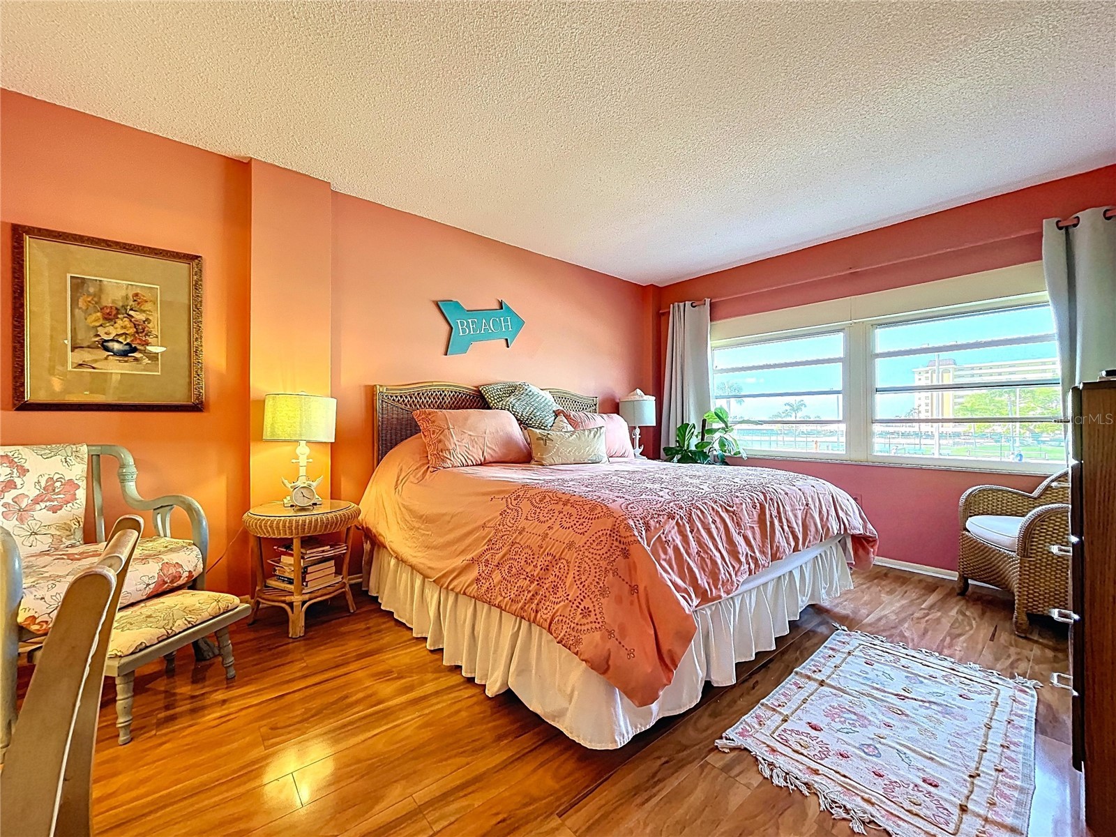 4650 Cove Circle #209 Saint Petersburg FL 33708 TB8485621 image10