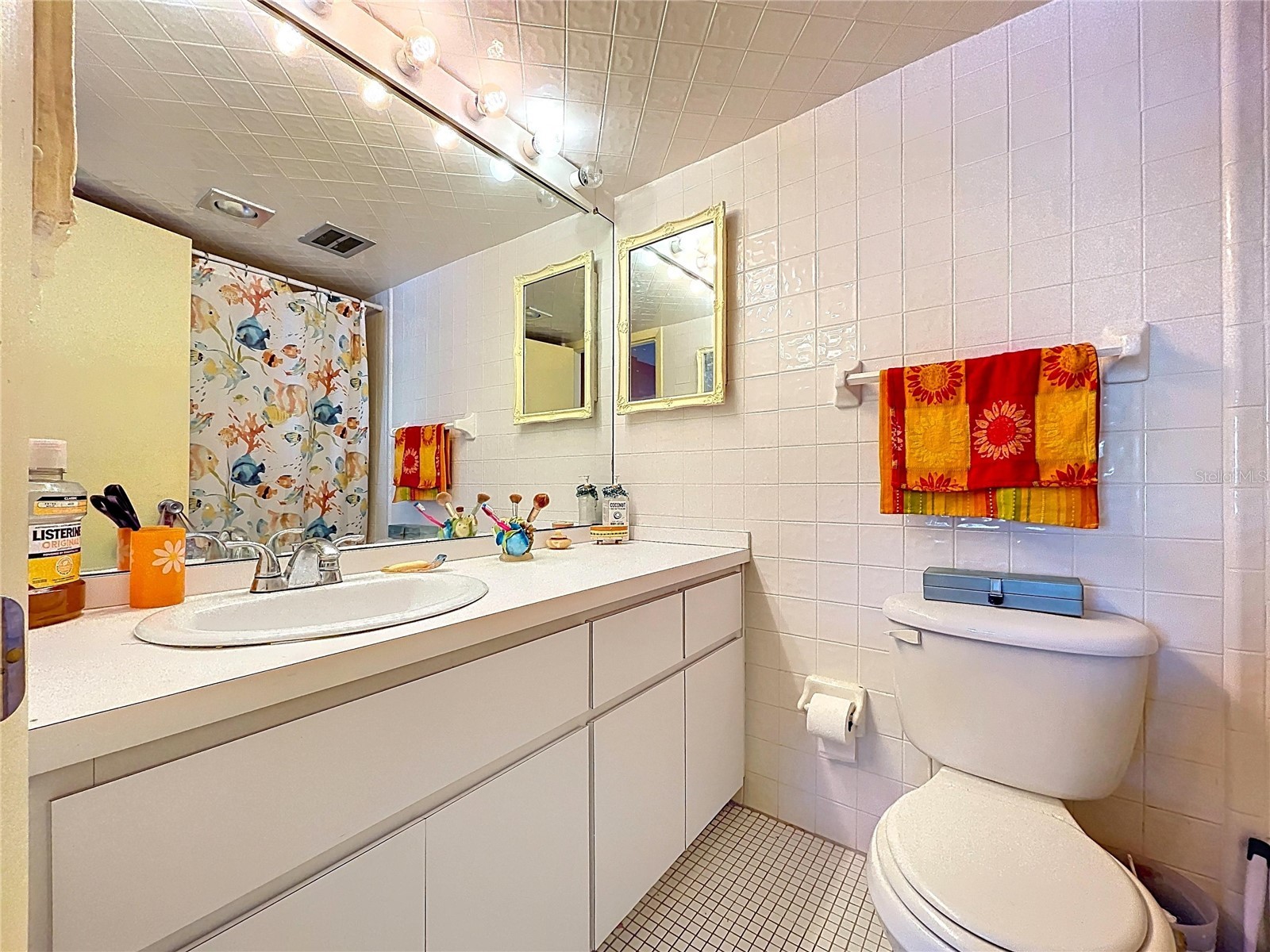 4650 Cove Circle #209 Saint Petersburg FL 33708 TB8485621 image14