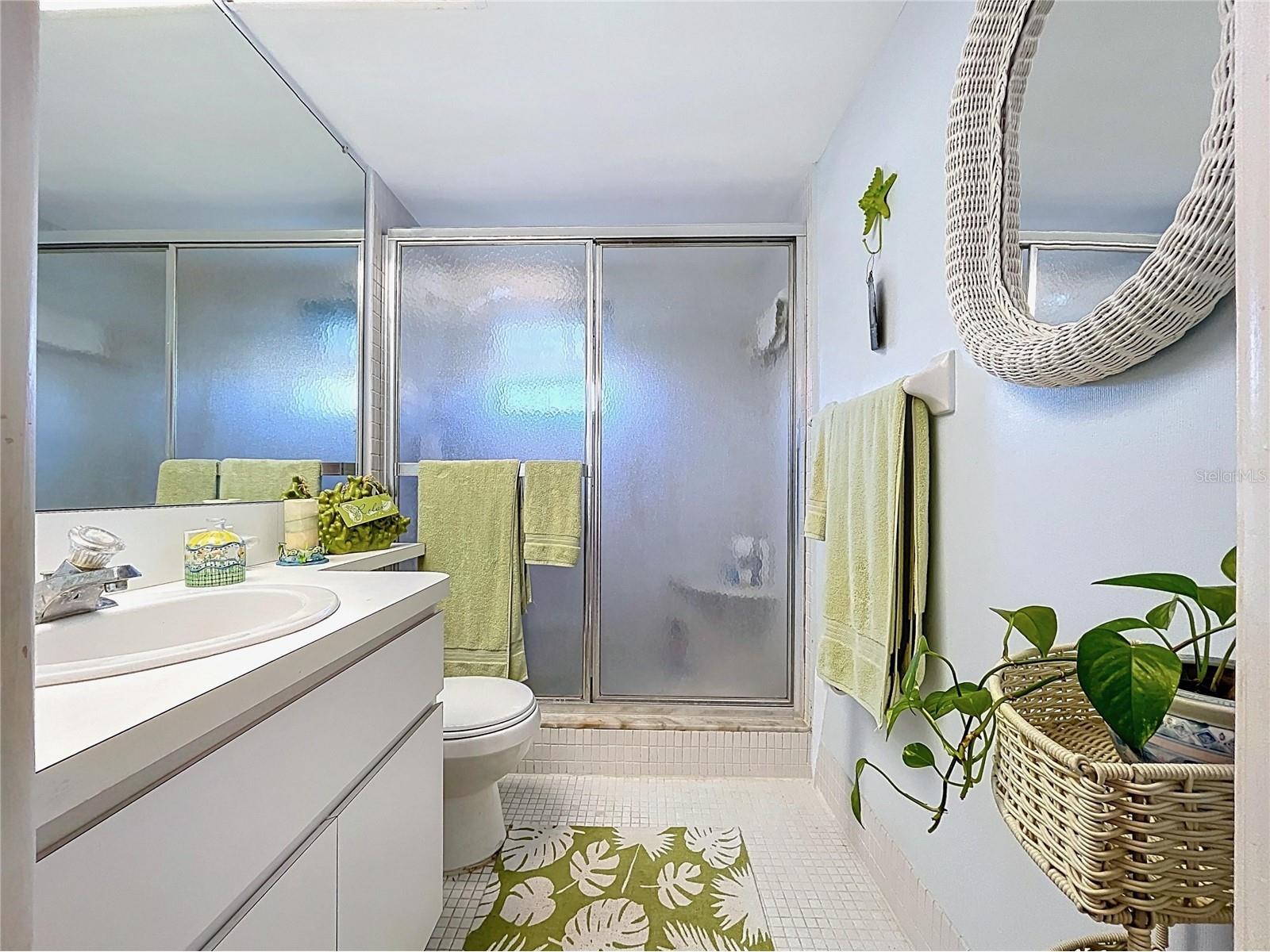 4650 Cove Circle #209 Saint Petersburg FL 33708 TB8485621 image19