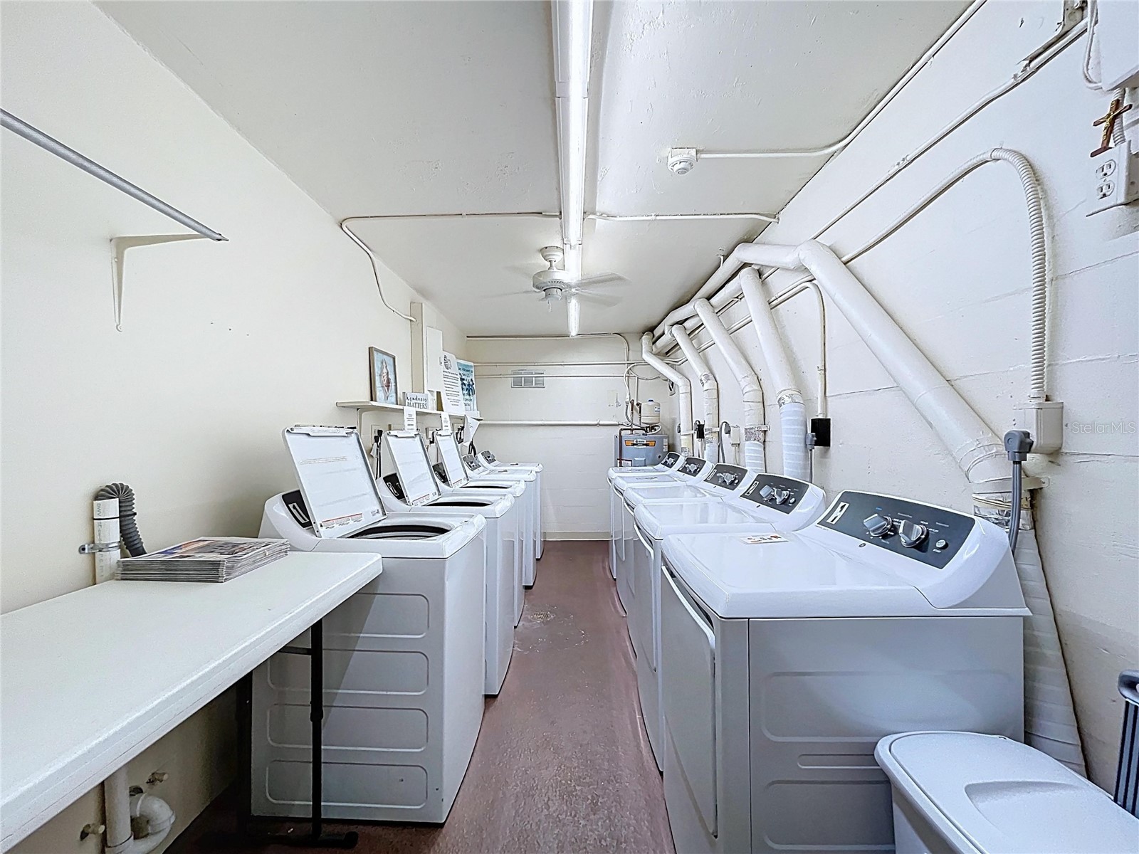 4650 Cove Circle #209 Saint Petersburg FL 33708 TB8485621 image22