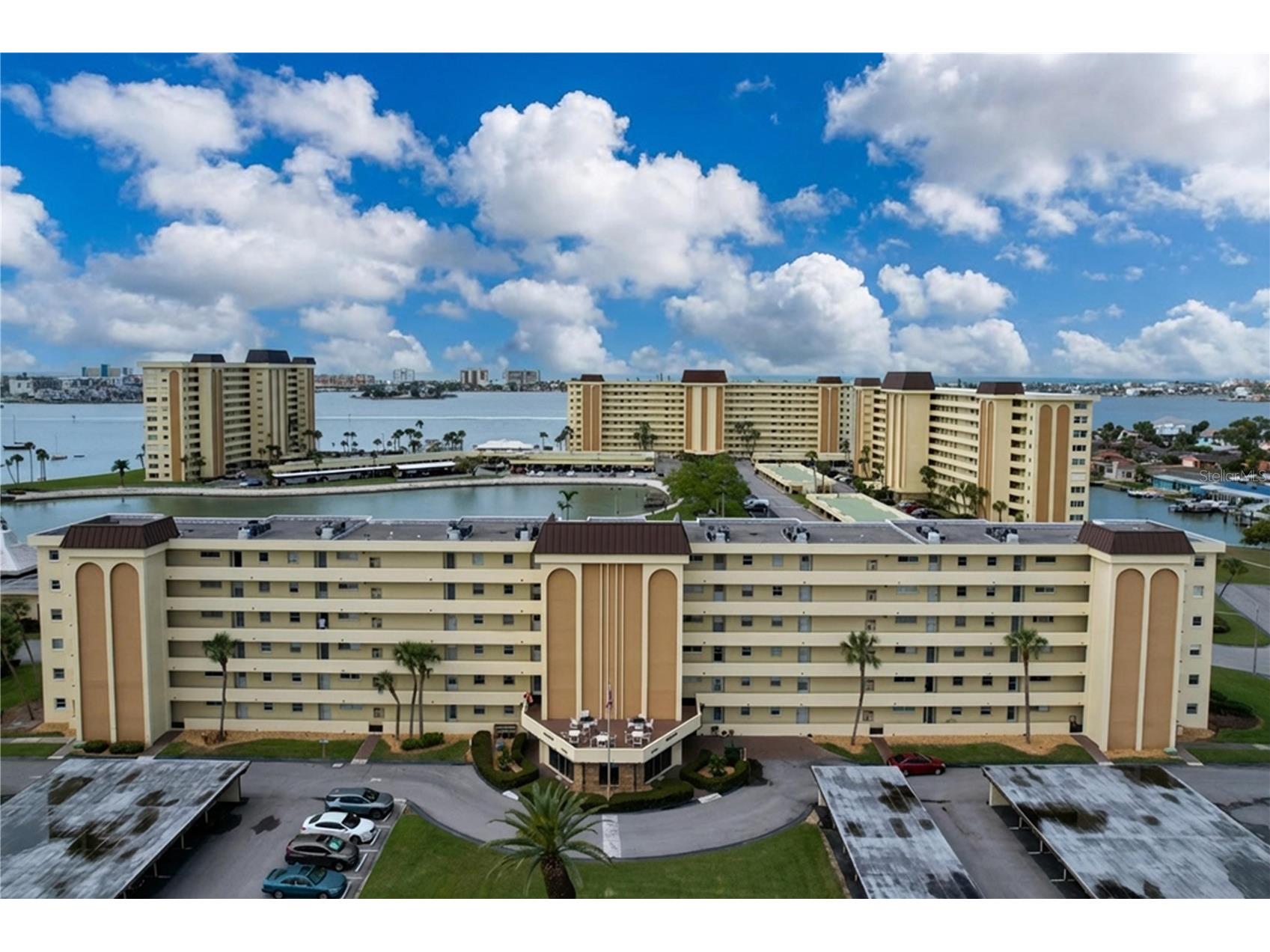 4650 Cove Circle #209 Saint Petersburg FL 33708 TB8485621 image26