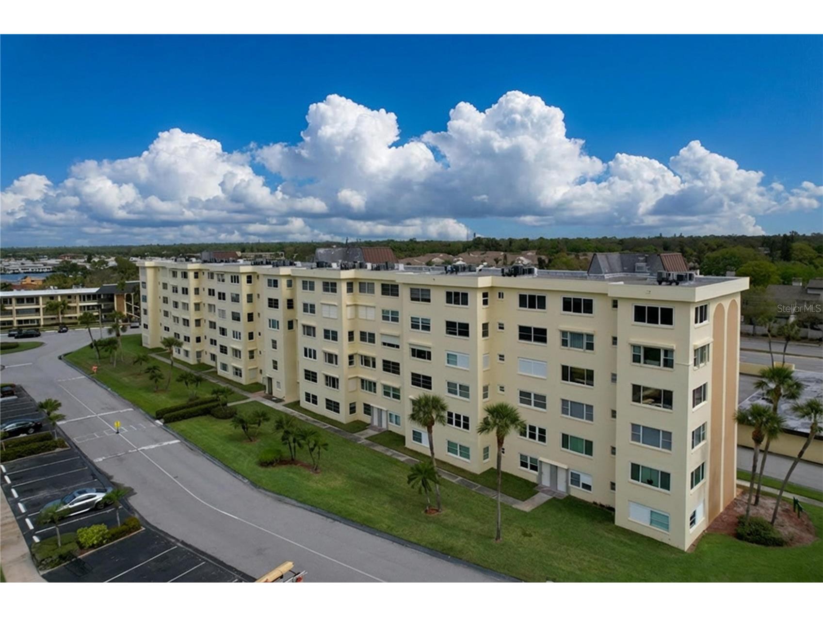 4650 Cove Circle #209 Saint Petersburg FL 33708 TB8485621 image33