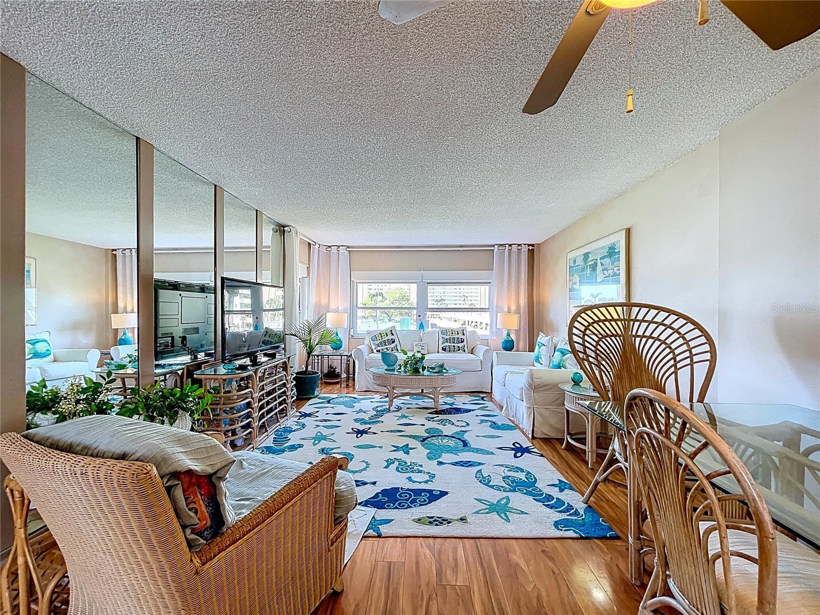 4650 Cove Circle #209 Saint Petersburg FL 33708 TB8485621 image6