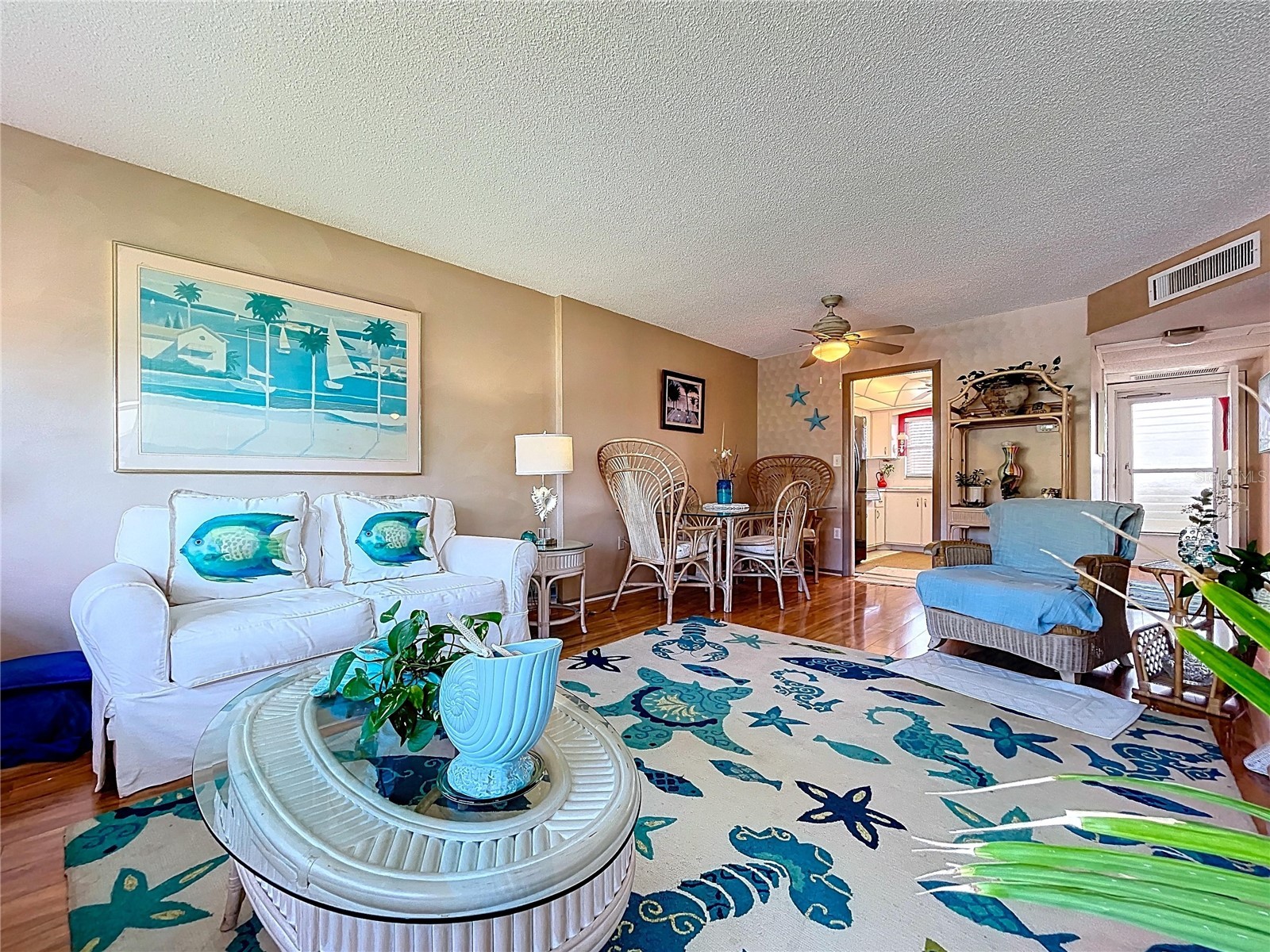 4650 Cove Circle #209 Saint Petersburg FL 33708 TB8485621 image7