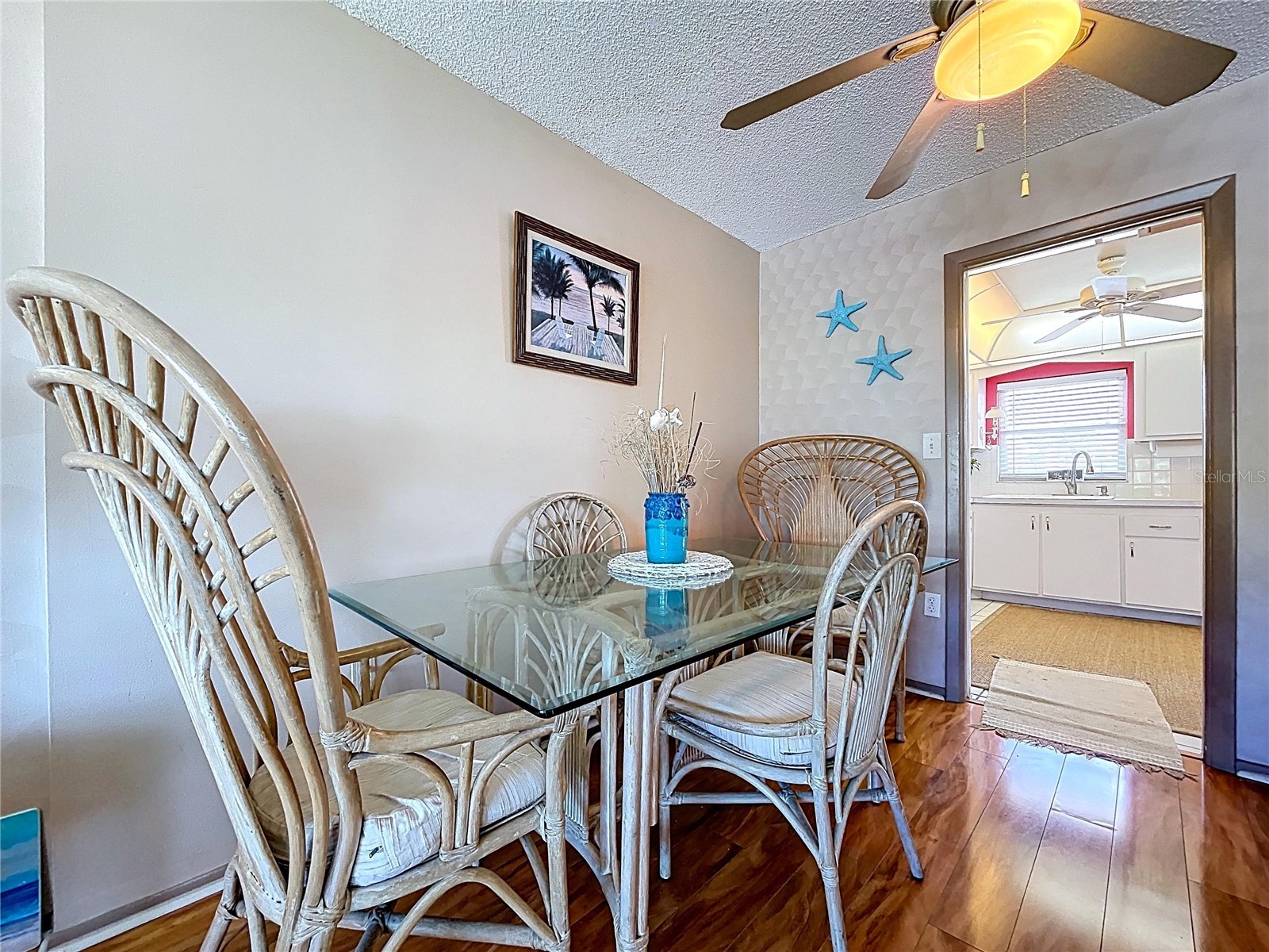 4650 Cove Circle #209 Saint Petersburg FL 33708 TB8485621 image8