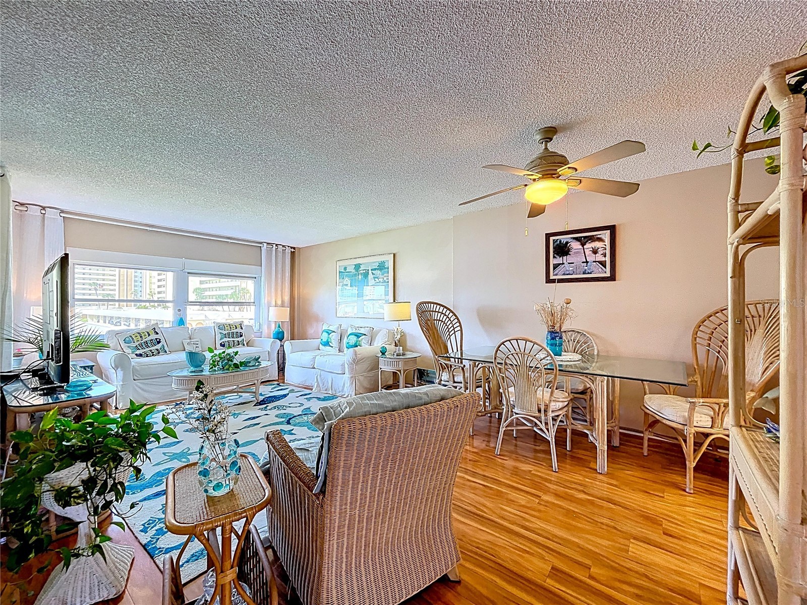 4650 Cove Circle #209 Saint Petersburg FL 33708 TB8485621 image9