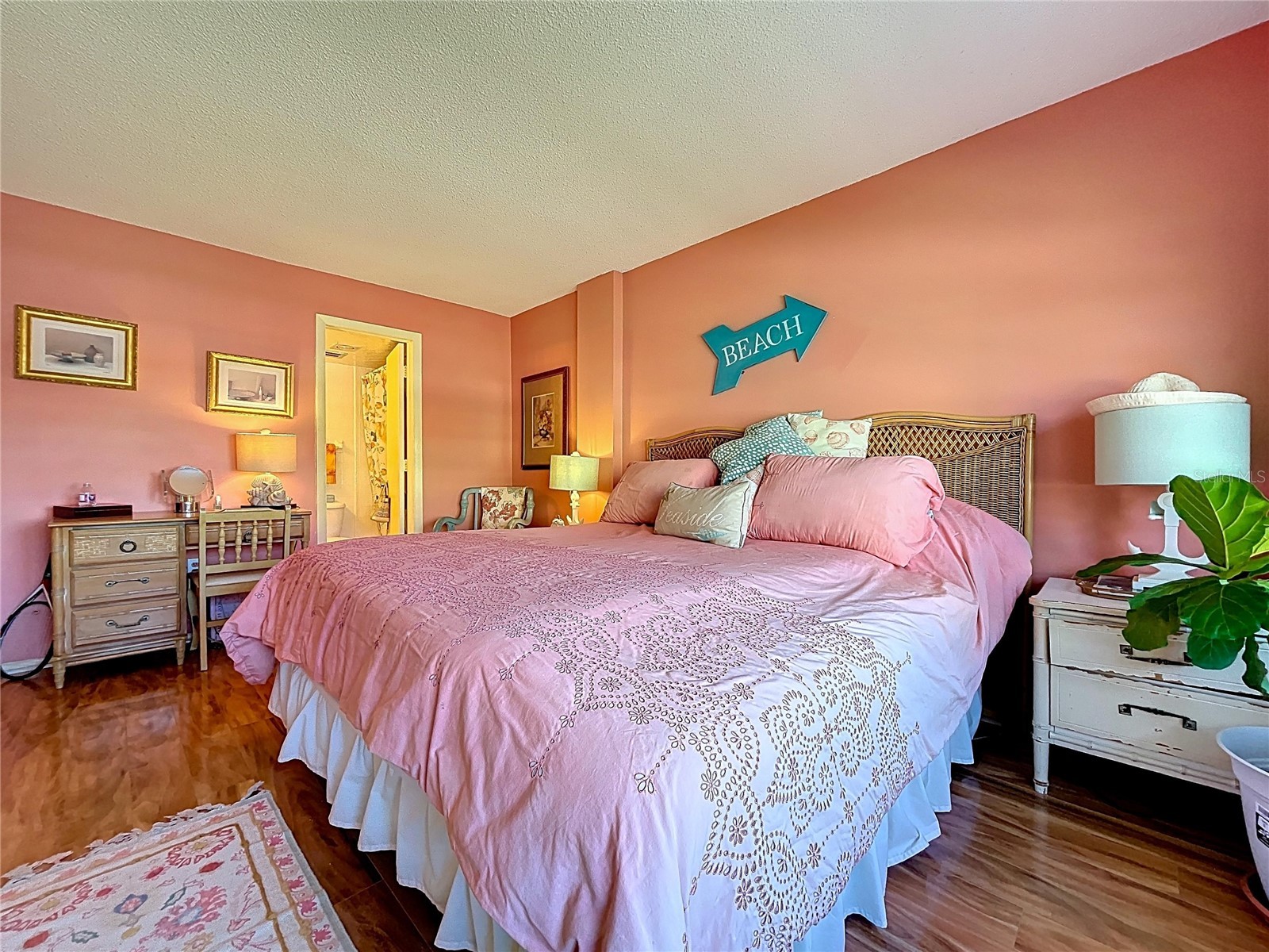 4650 Cove Circle #209 Saint Petersburg FL 33708 TB8487421 image13