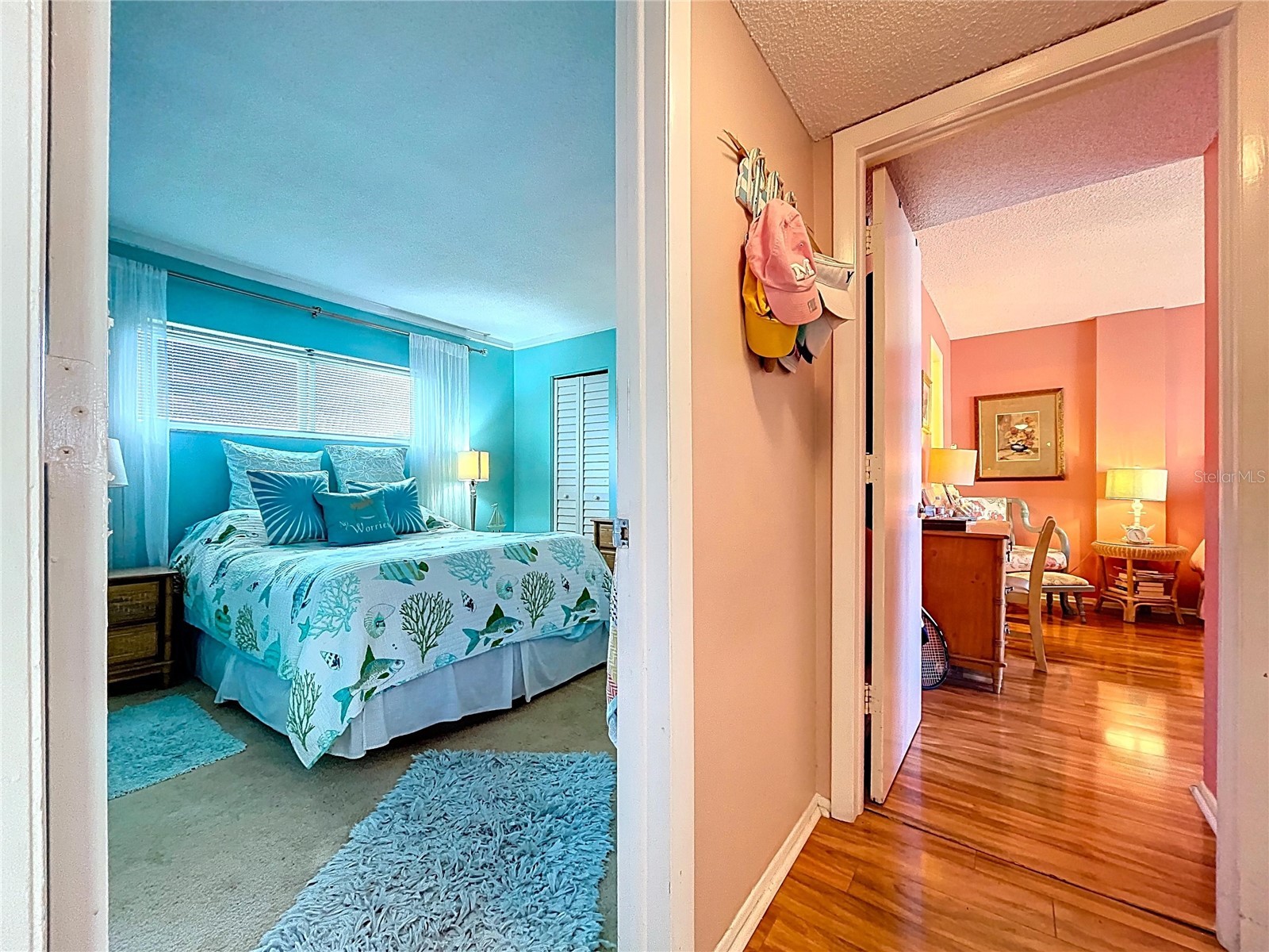 4650 Cove Circle #209 Saint Petersburg FL 33708 TB8487421 image15